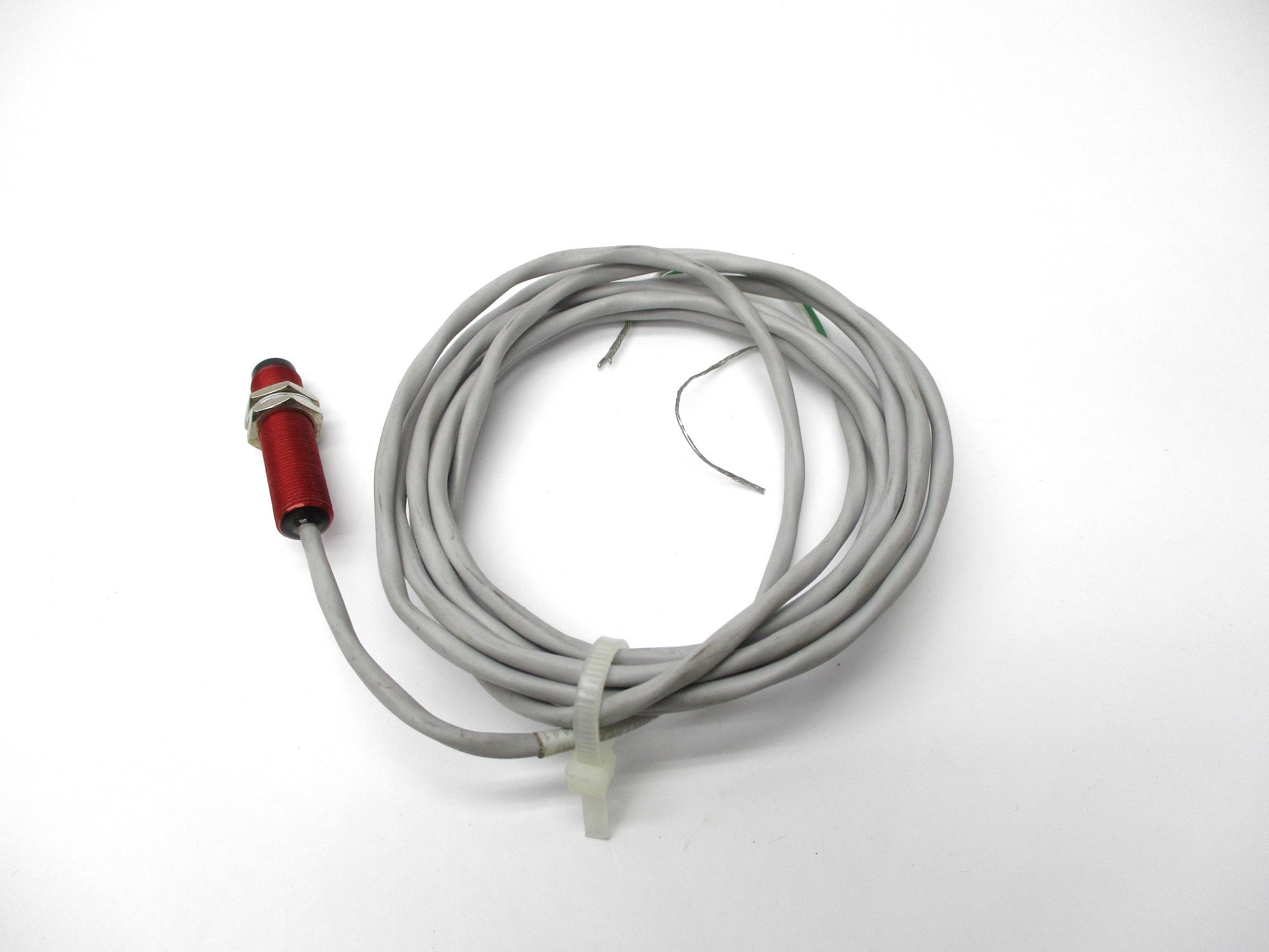 BANNER ENGINEERING LR400 NSNP