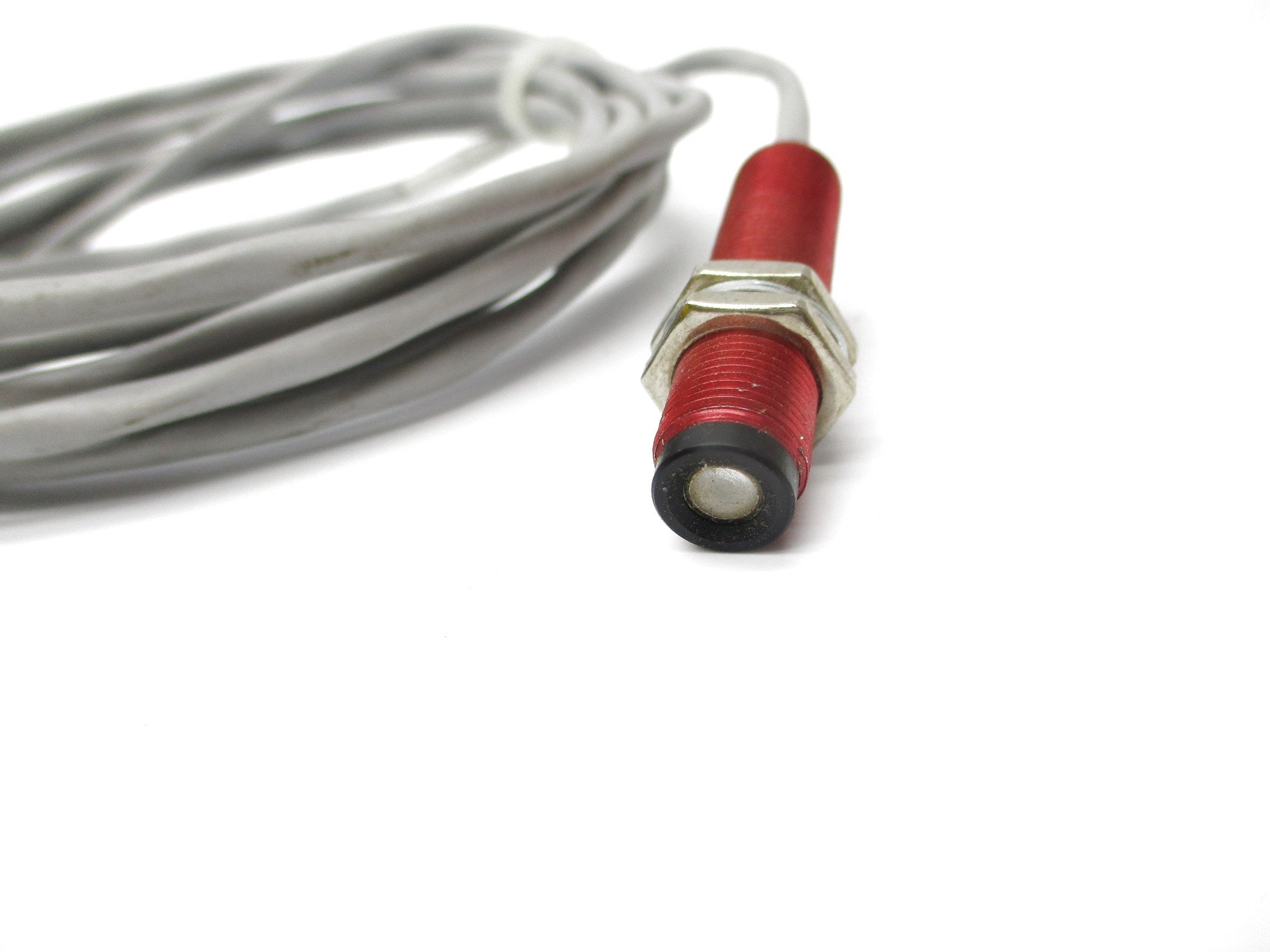 BANNER ENGINEERING LR400 NSNP