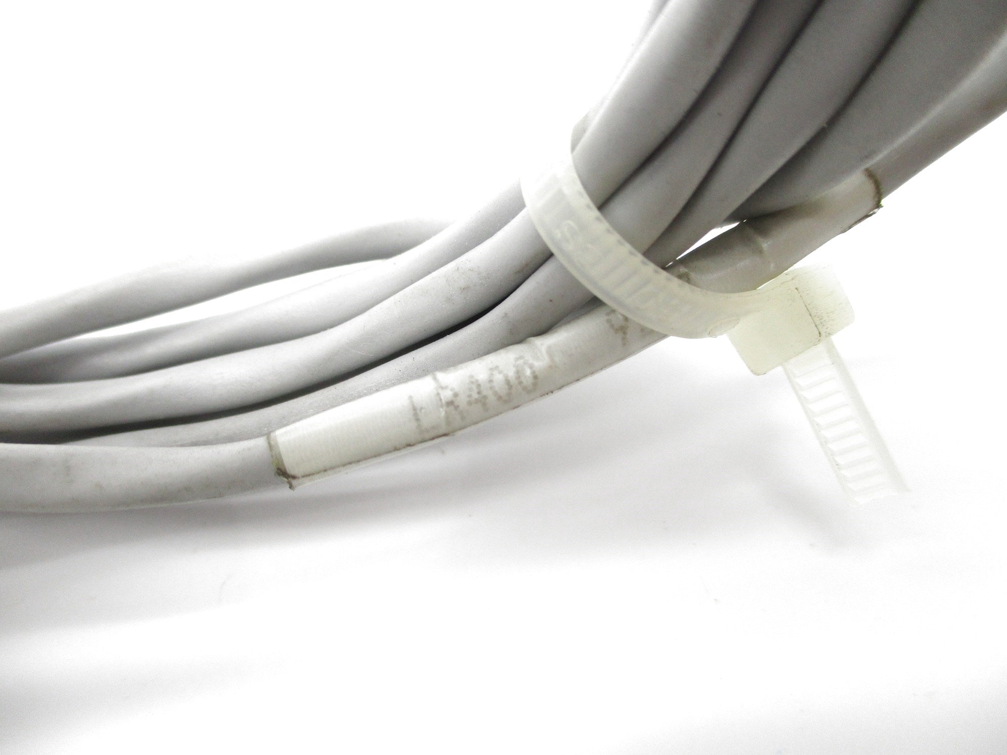 BANNER ENGINEERING LR400 NSNP