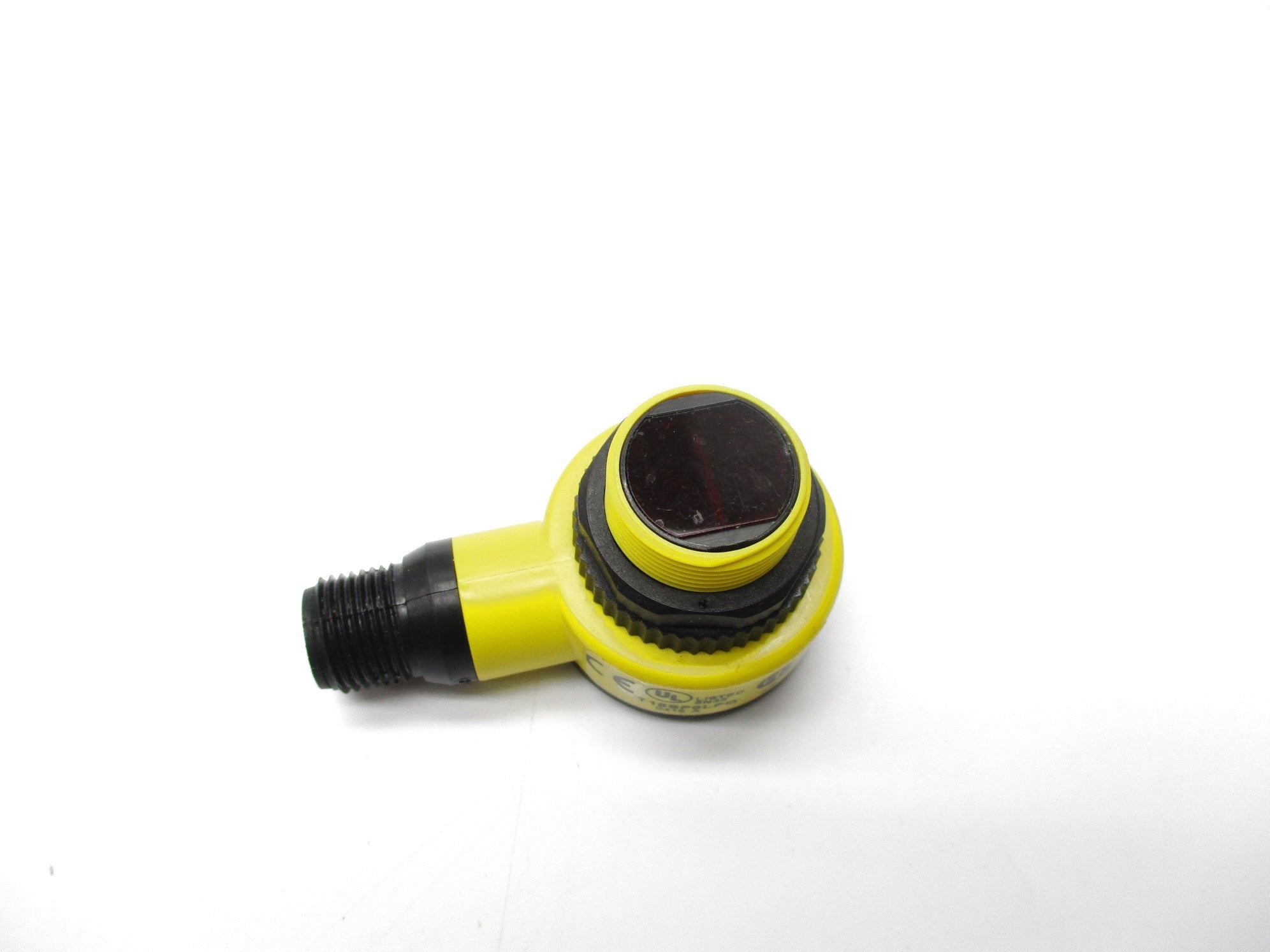 BANNER ENGINEERING T18SP6LPQ 10-30VDC NSNP