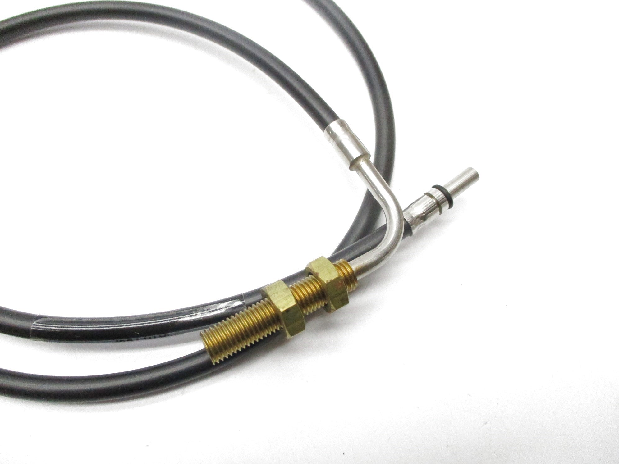 BANNER ENGINEERING IATR.753P 21245 NSMP