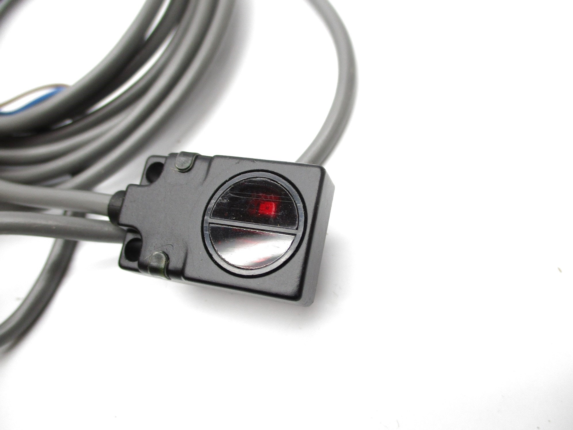 BANNER ENGINEERING NO5-Q08-AN7 27390 NSMP