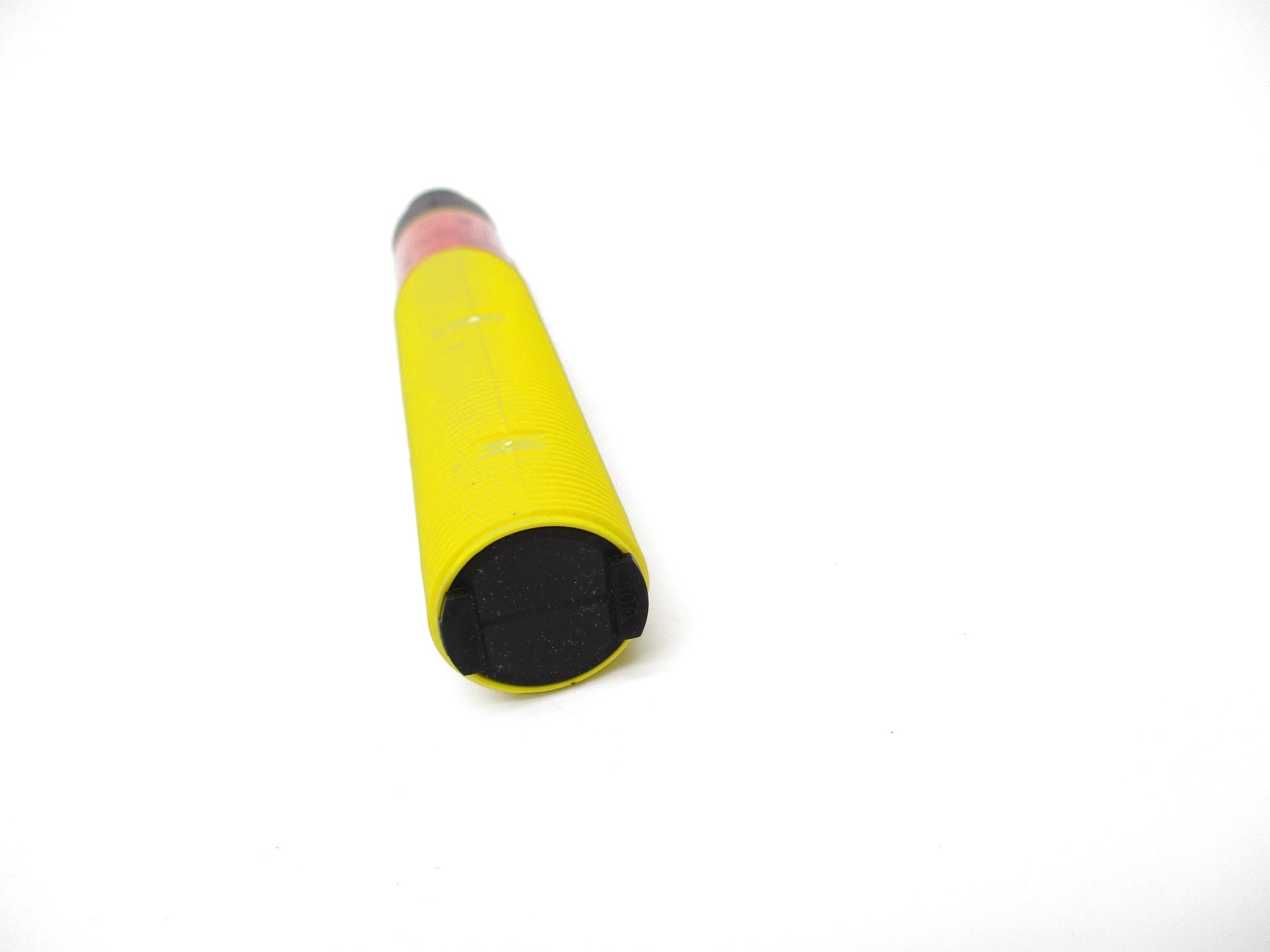 BANNER ENGINEERING S18AW3FF100Q 30886 20-250VAC NSMP
