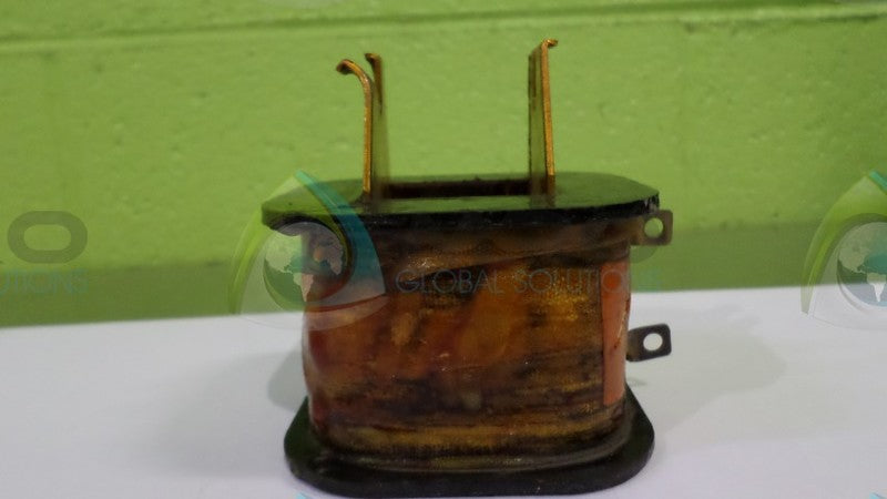 WESTINGHOUSE DN-330 COIL UNMP