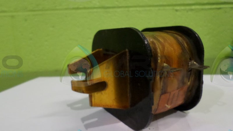 WESTINGHOUSE DN-330 COIL UNMP