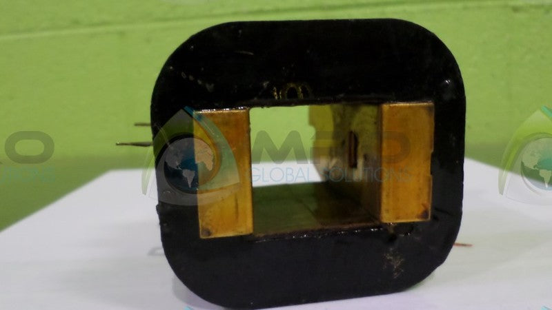 WESTINGHOUSE DN-330 COIL UNMP