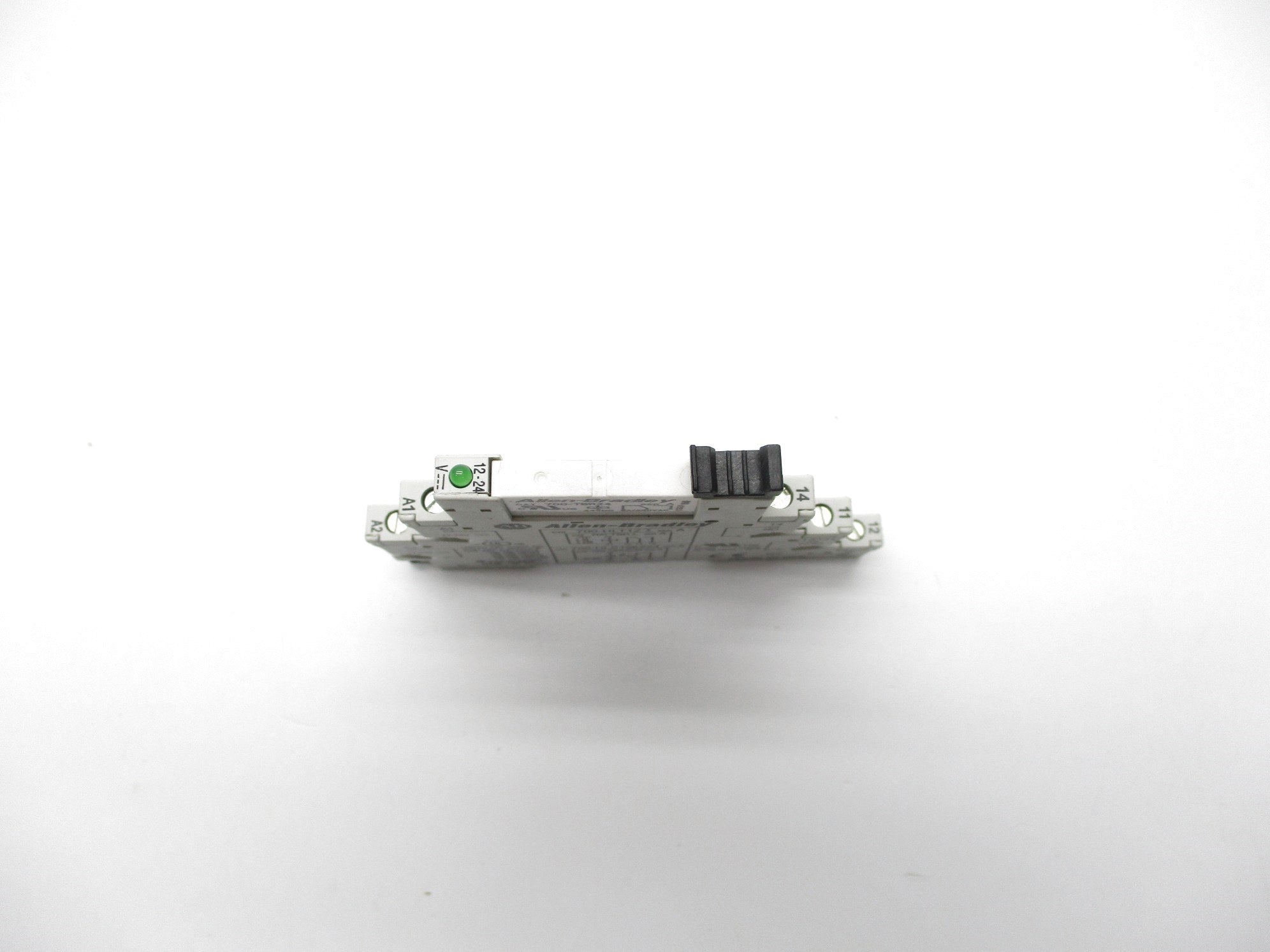 INDUSTRIAL SPARE PART 700-HLT1Z24 SER. A 24VDC 6A NSNP