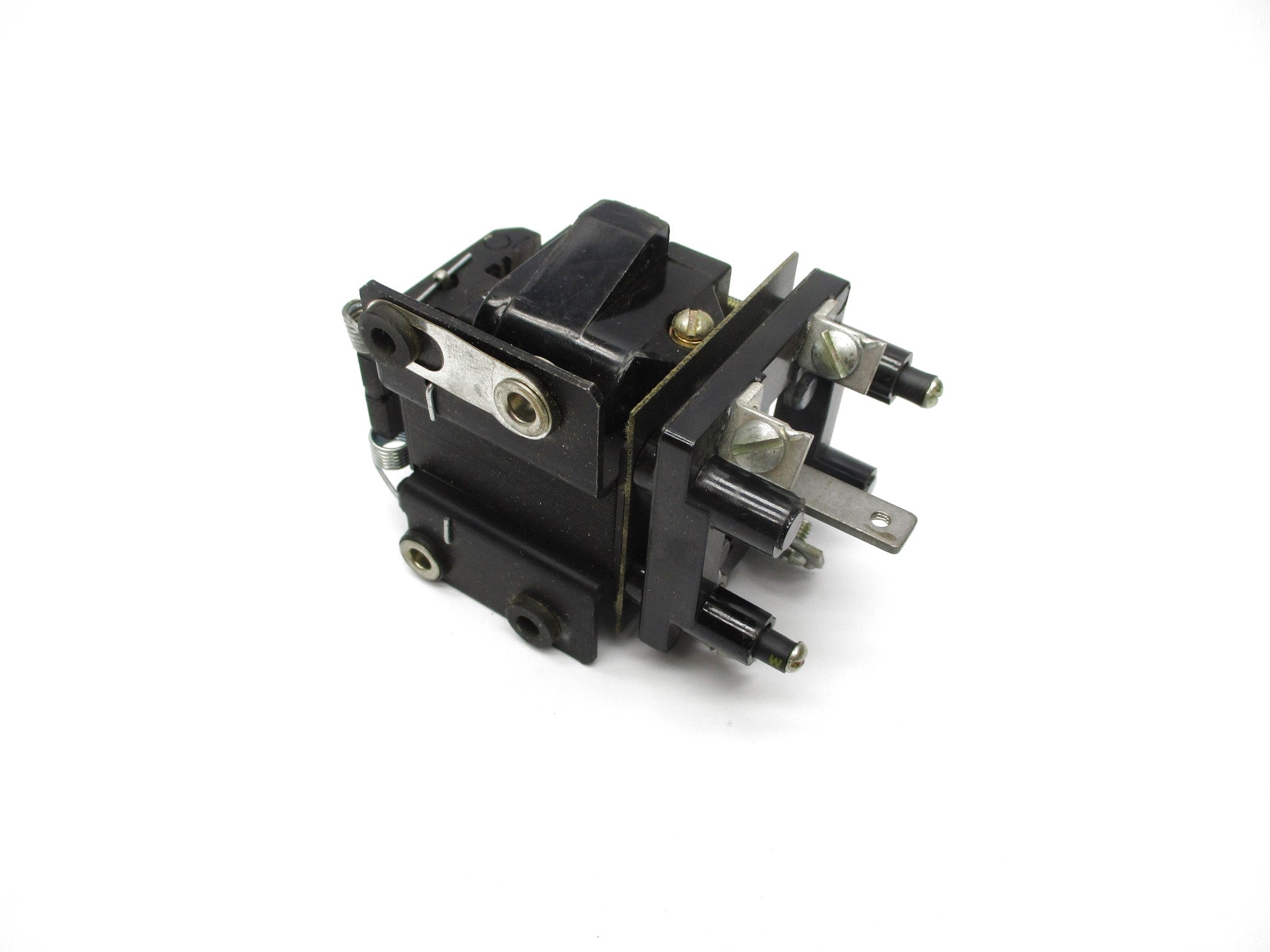 ALLEN BRADLEY 700-C220A1 SER. B 110V NSNP