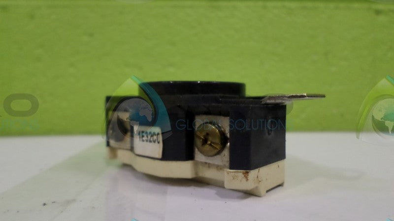 LEVITON L6-20 FEMALE UNMP