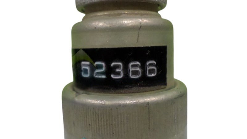 TRIPLOC 52366 JUMPER PLUG UNMP