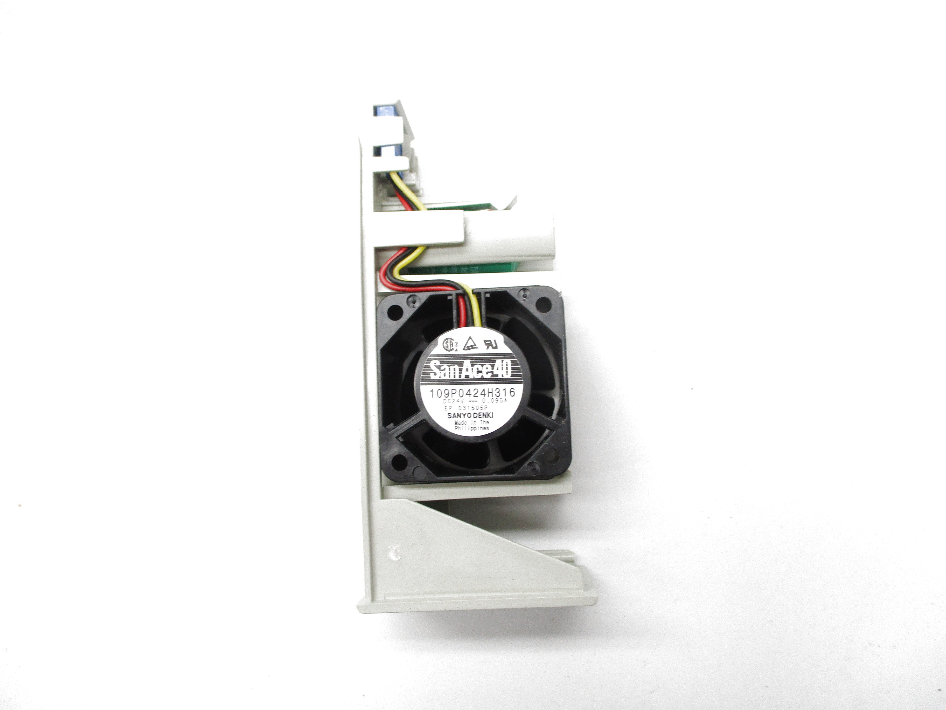 SIEMENS 6FC5247-0AA06-0AA0 NSMP