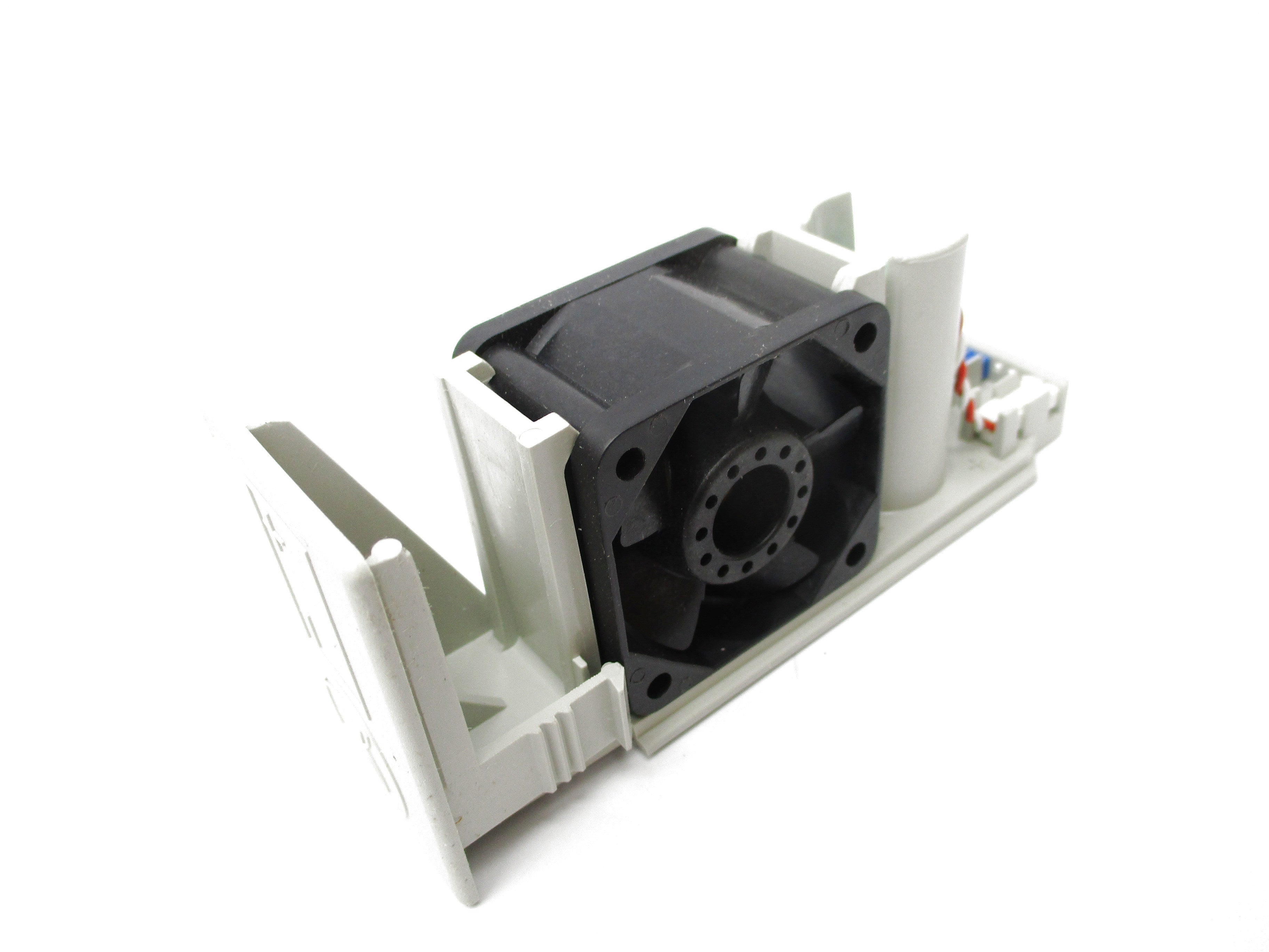 SIEMENS 6FC5247-0AA06-0AA0 NSMP