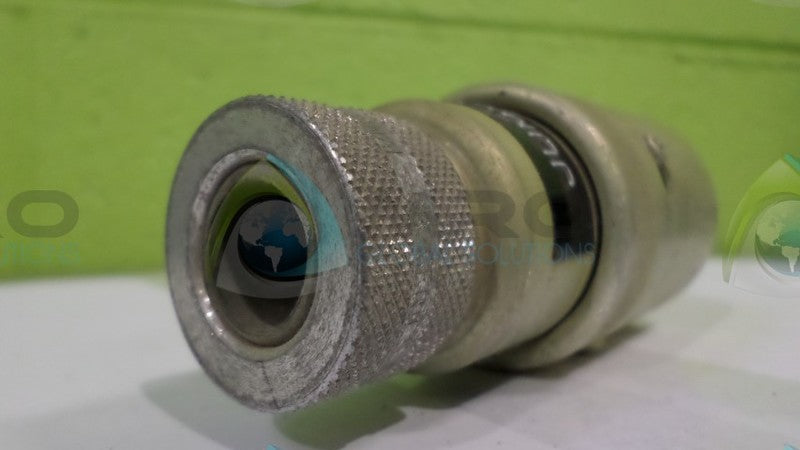TRIPLOC 52366 JUMPER PLUG UNMP