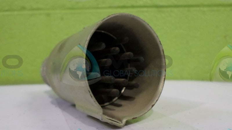 TRIPLOC 52366 JUMPER PLUG UNMP