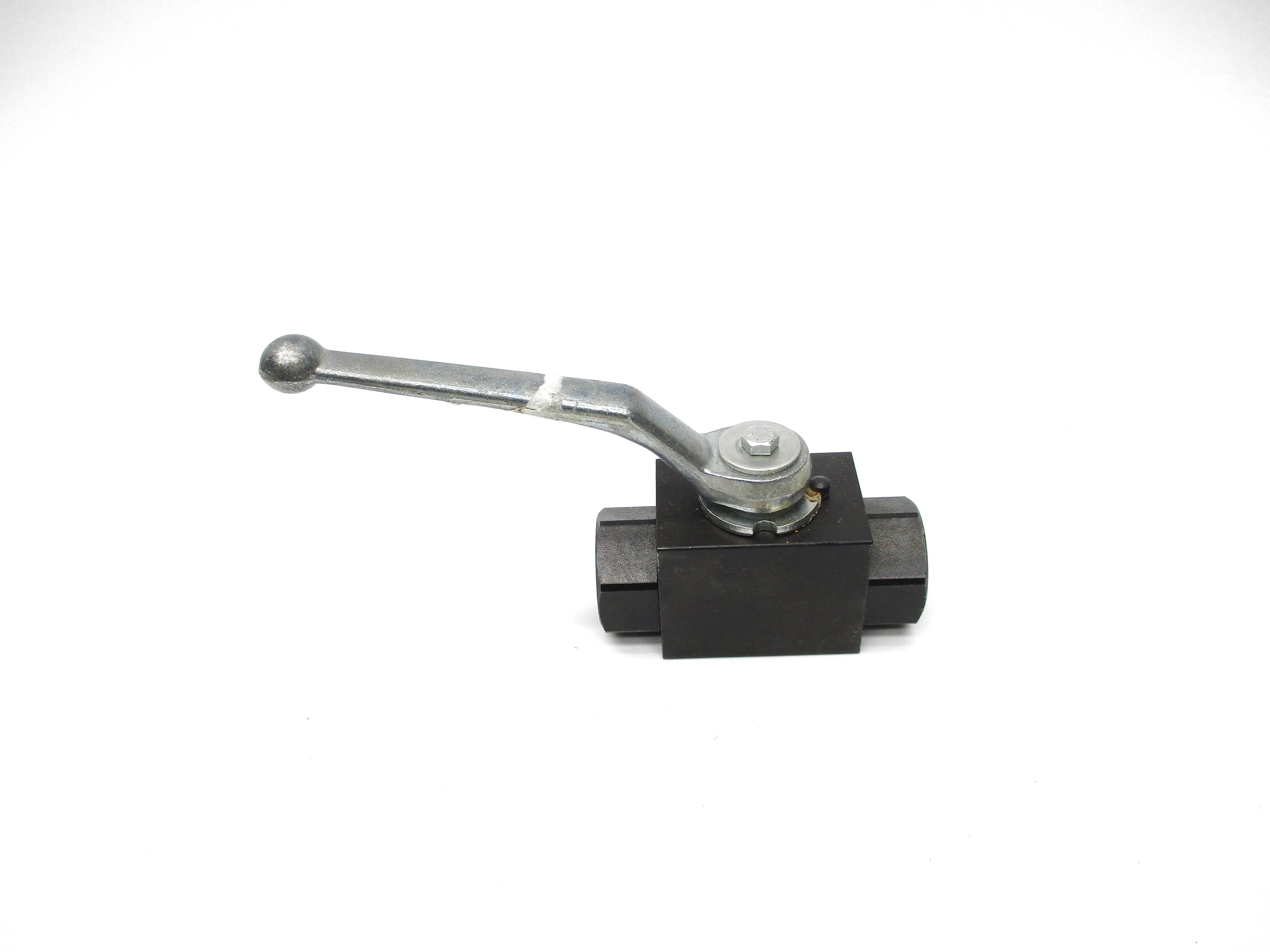 DYNAQUIP PN395 NSNP