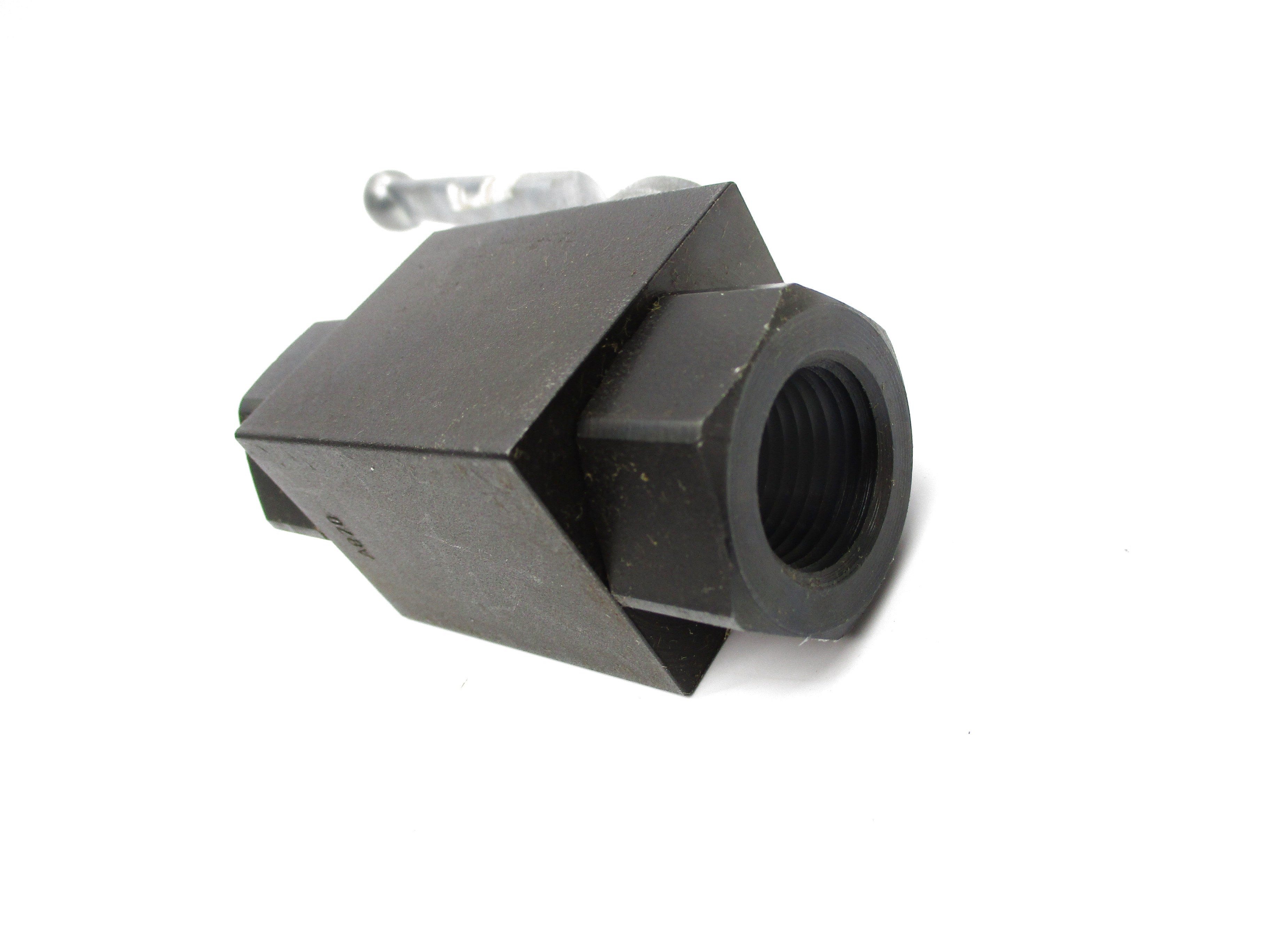 DYNAQUIP PN395 NSNP