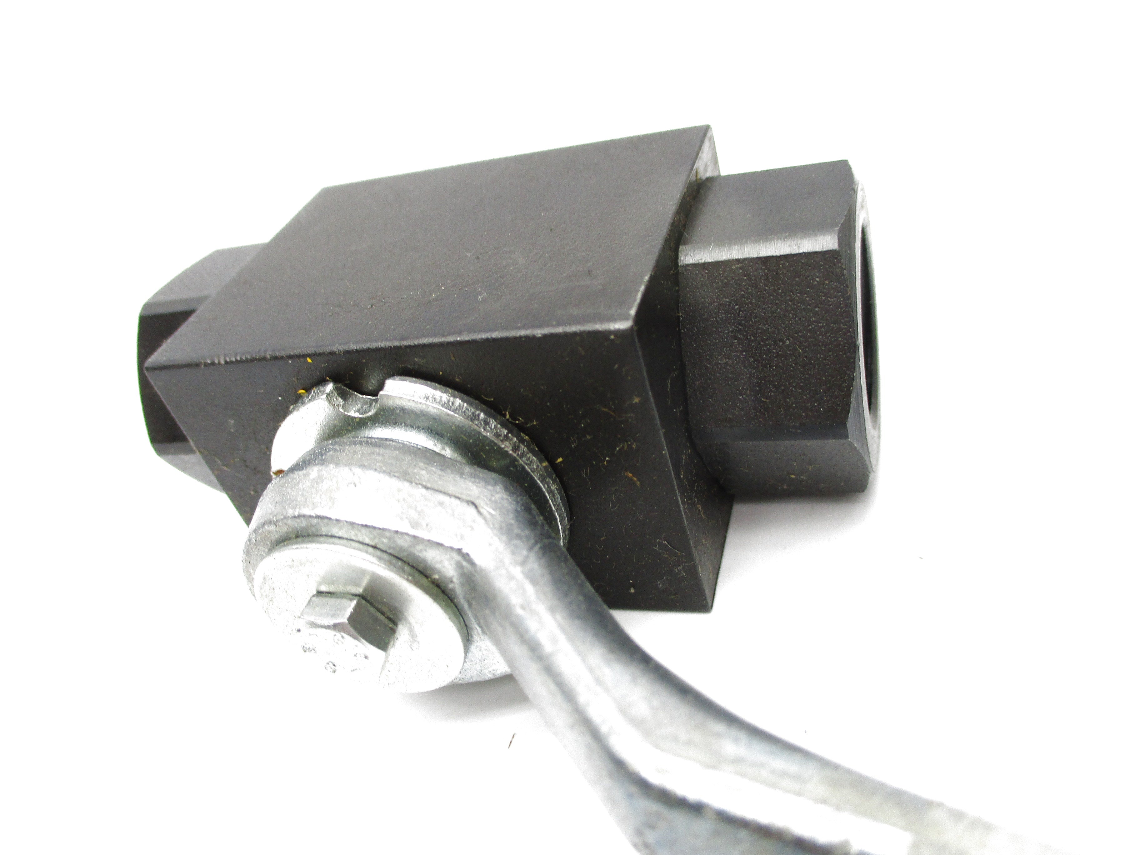 DYNAQUIP PN395 NSNP