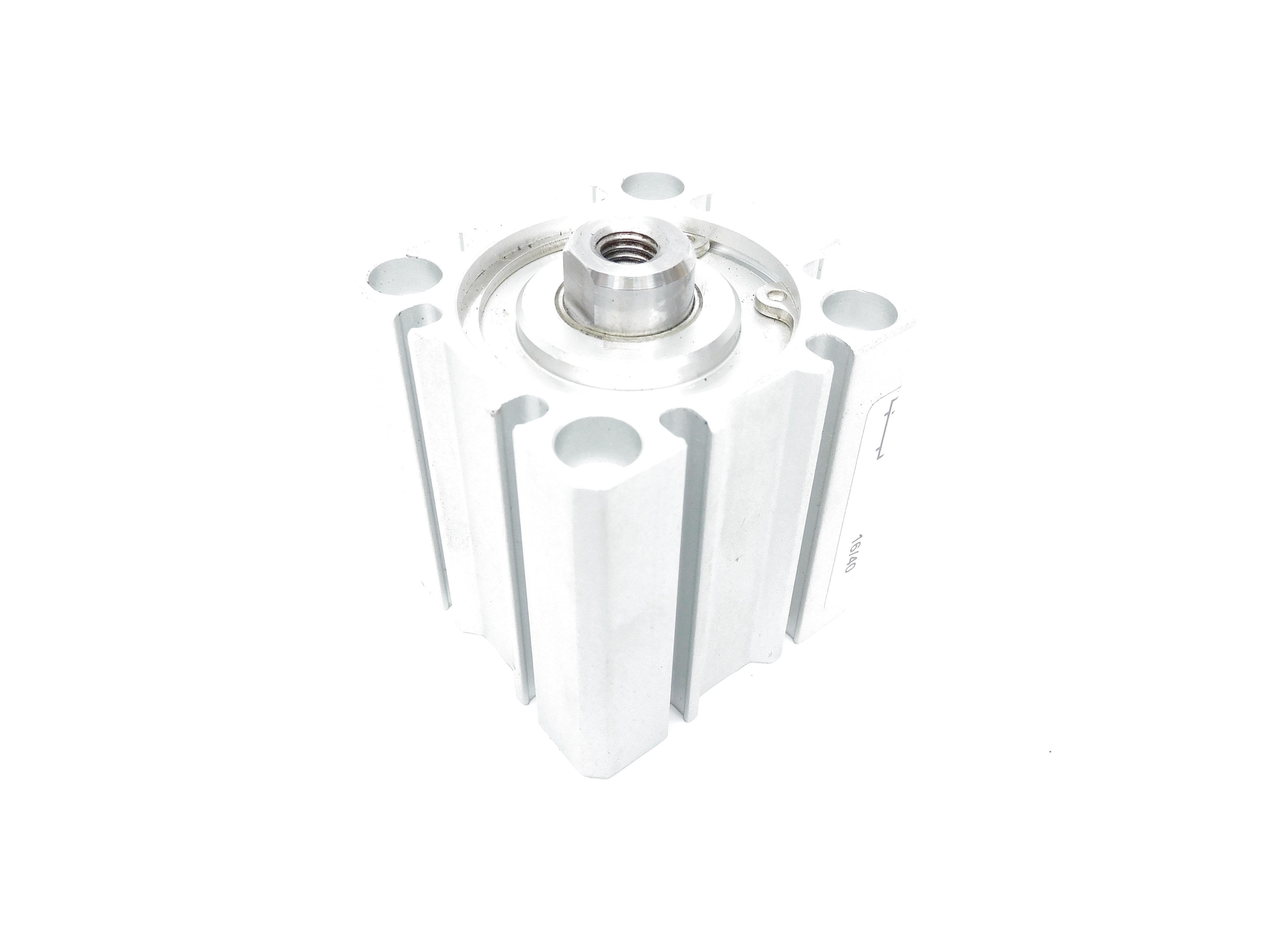 PARKER P1QS040DC7N0015 NSMP