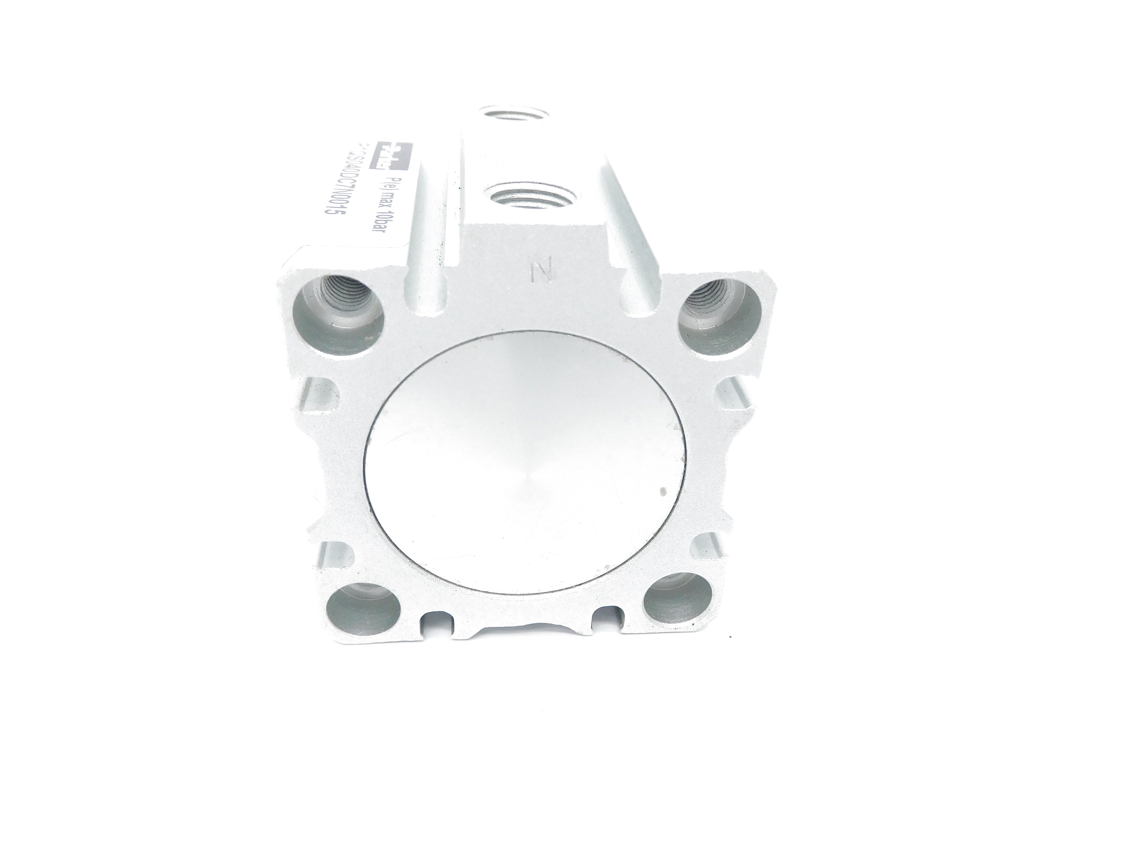 PARKER P1QS040DC7N0015 NSMP