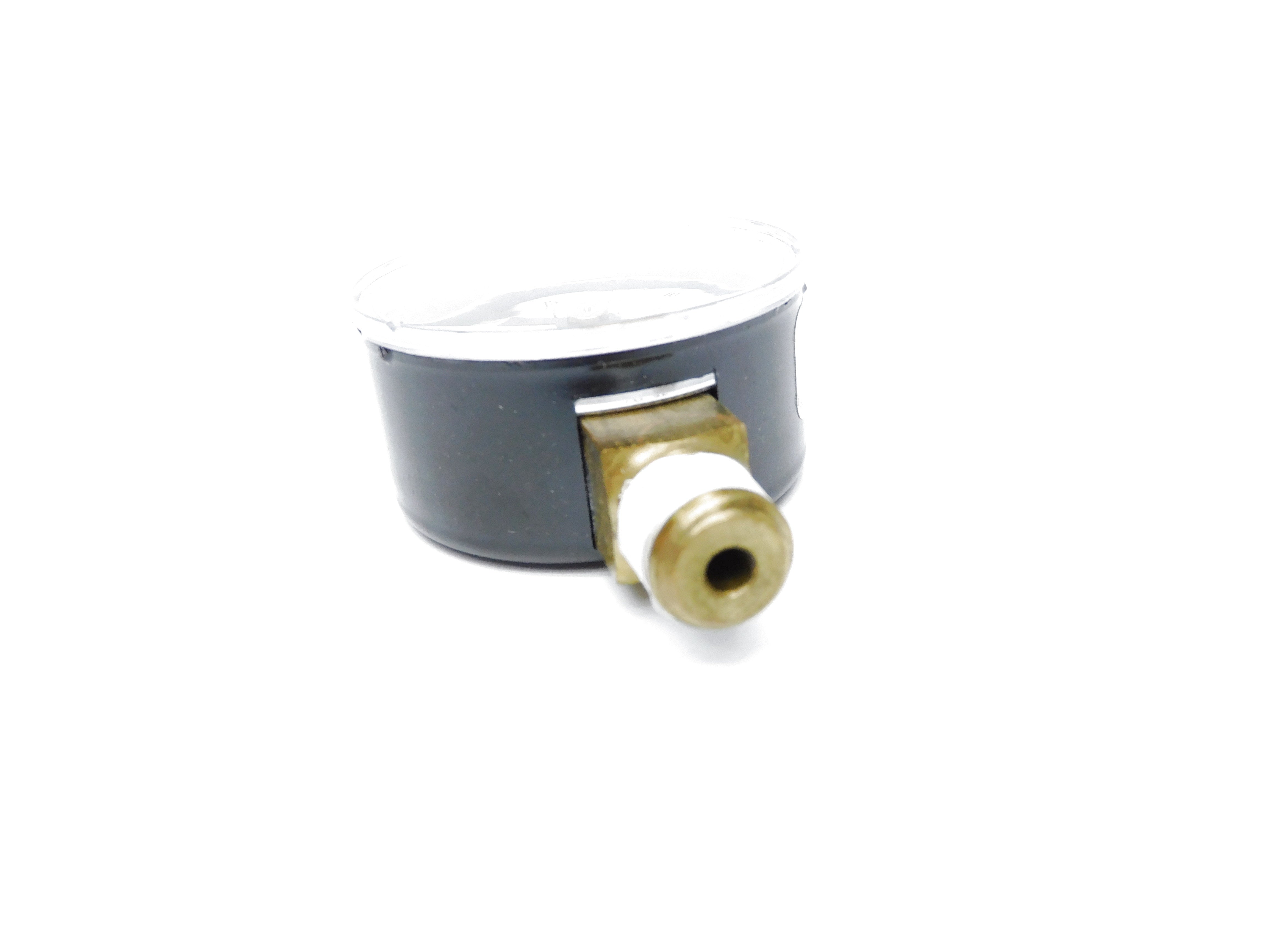 ASHCROFT 20W1005H02L NSMP