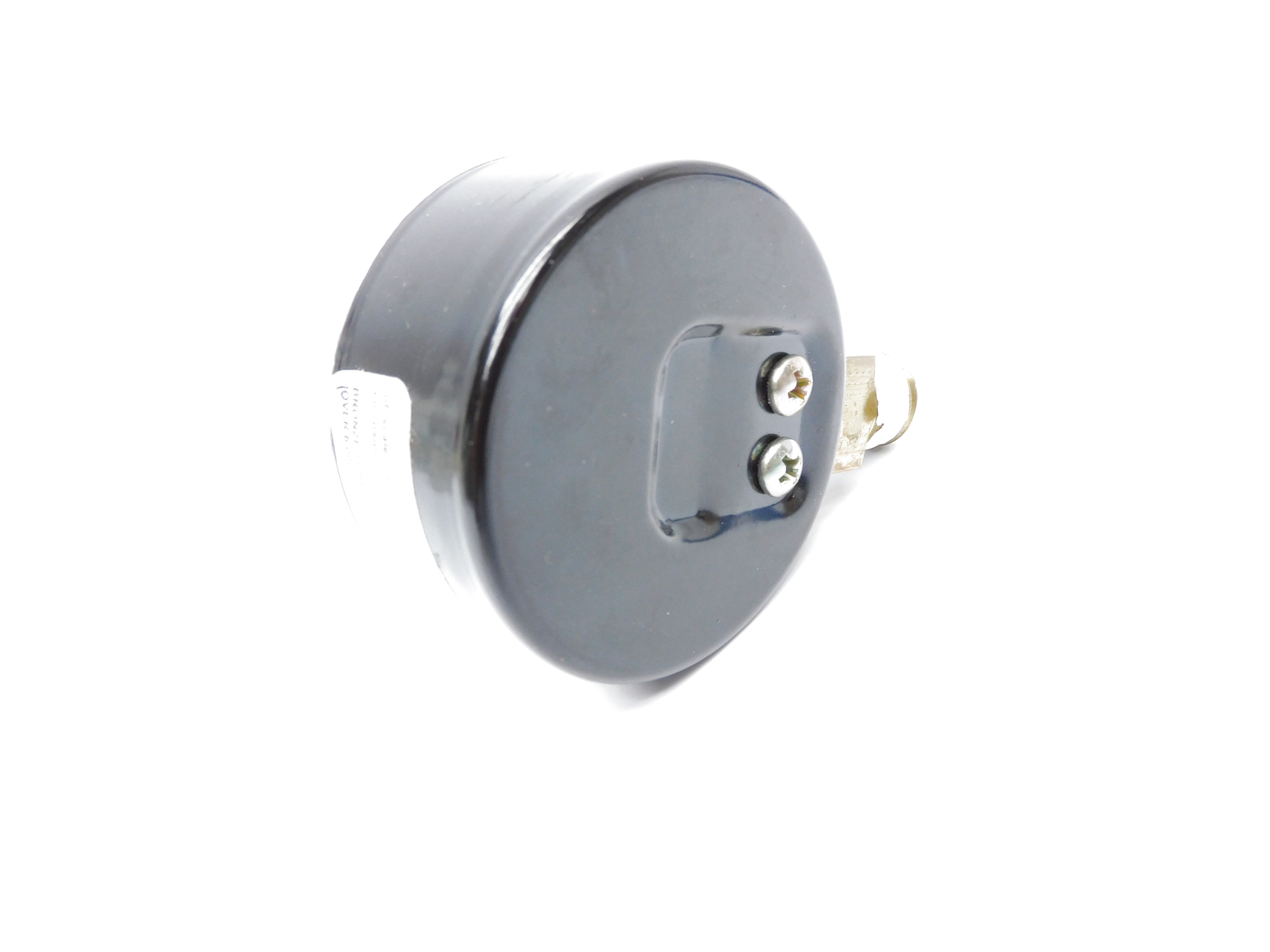 ASHCROFT 20W1005H02L NSMP