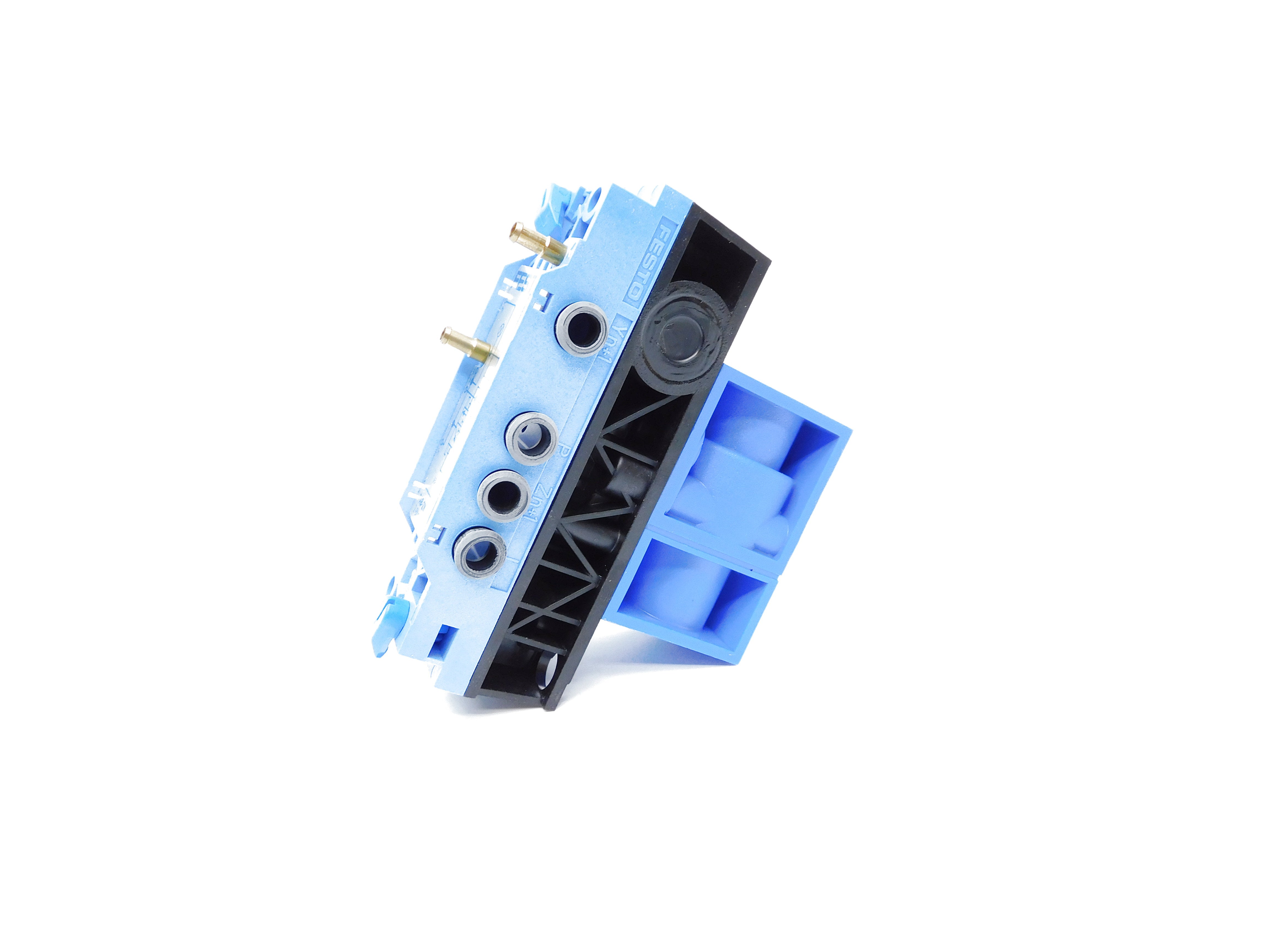FESTO TAB-2N-PK-3-01-B NSMP