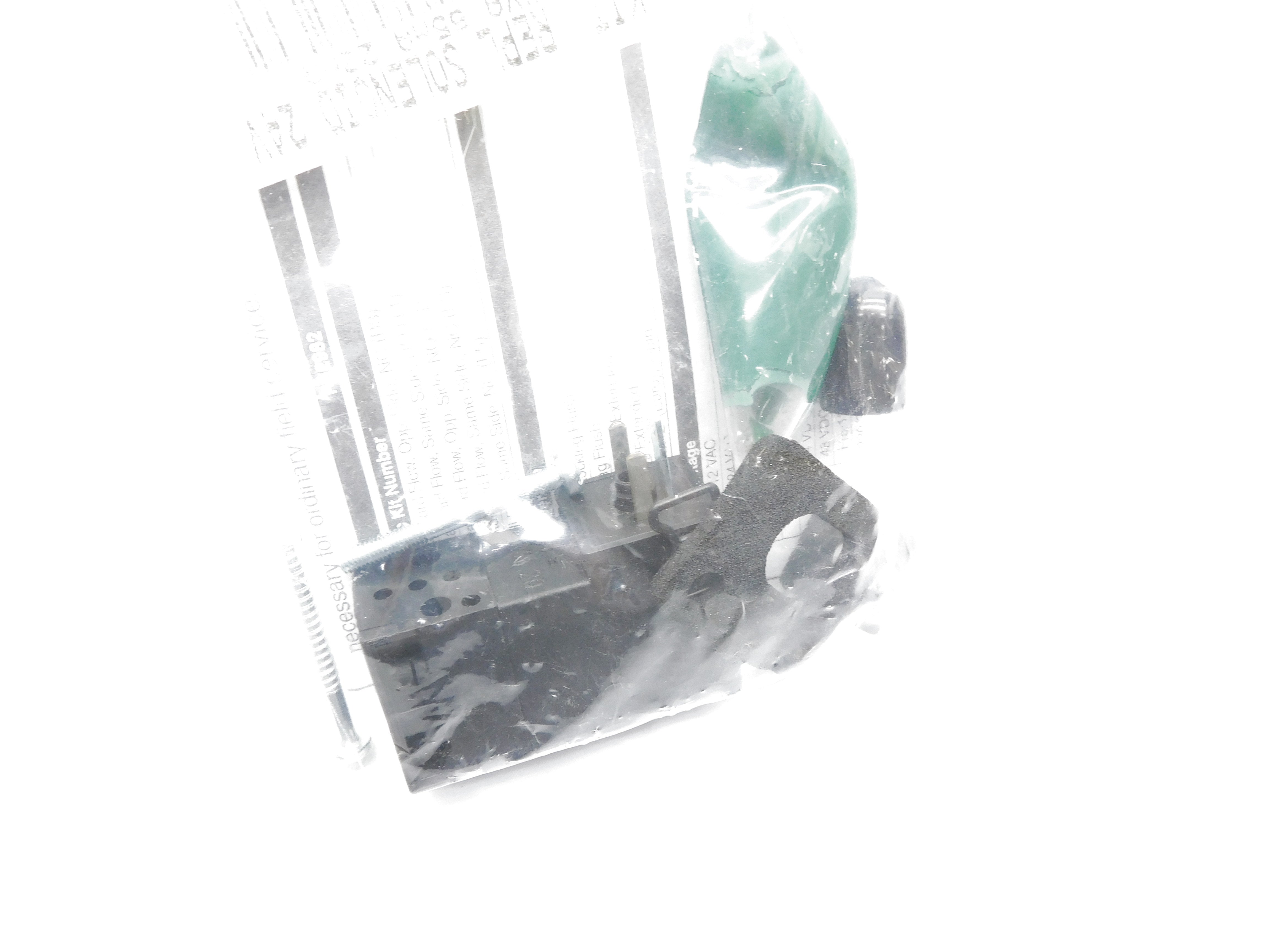 PARKER PS3441B49P NSMP