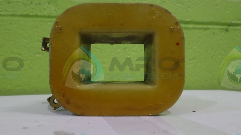 WESTINGHOUSE S-1490651 COIL UNMP