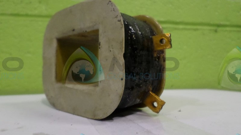 WESTINGHOUSE S-1490651 COIL UNMP