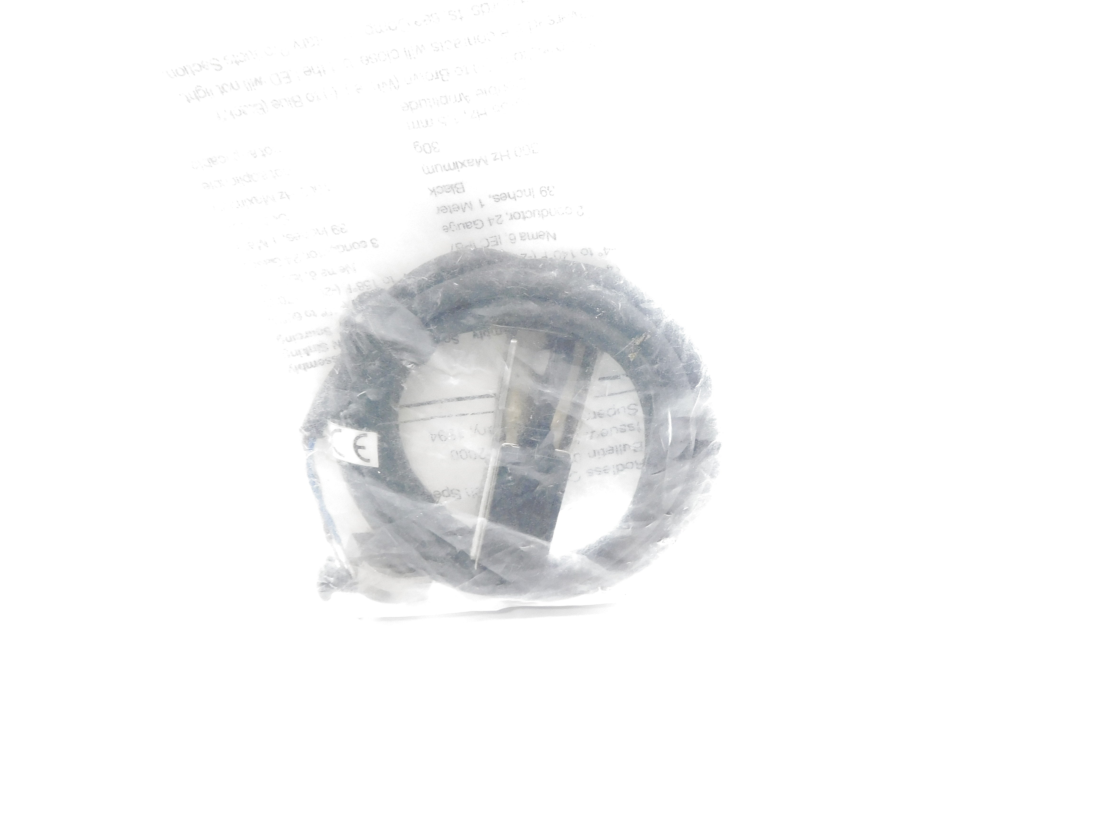 PARKER L074800000 NSMP