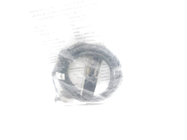 PARKER L074800000 NSMP