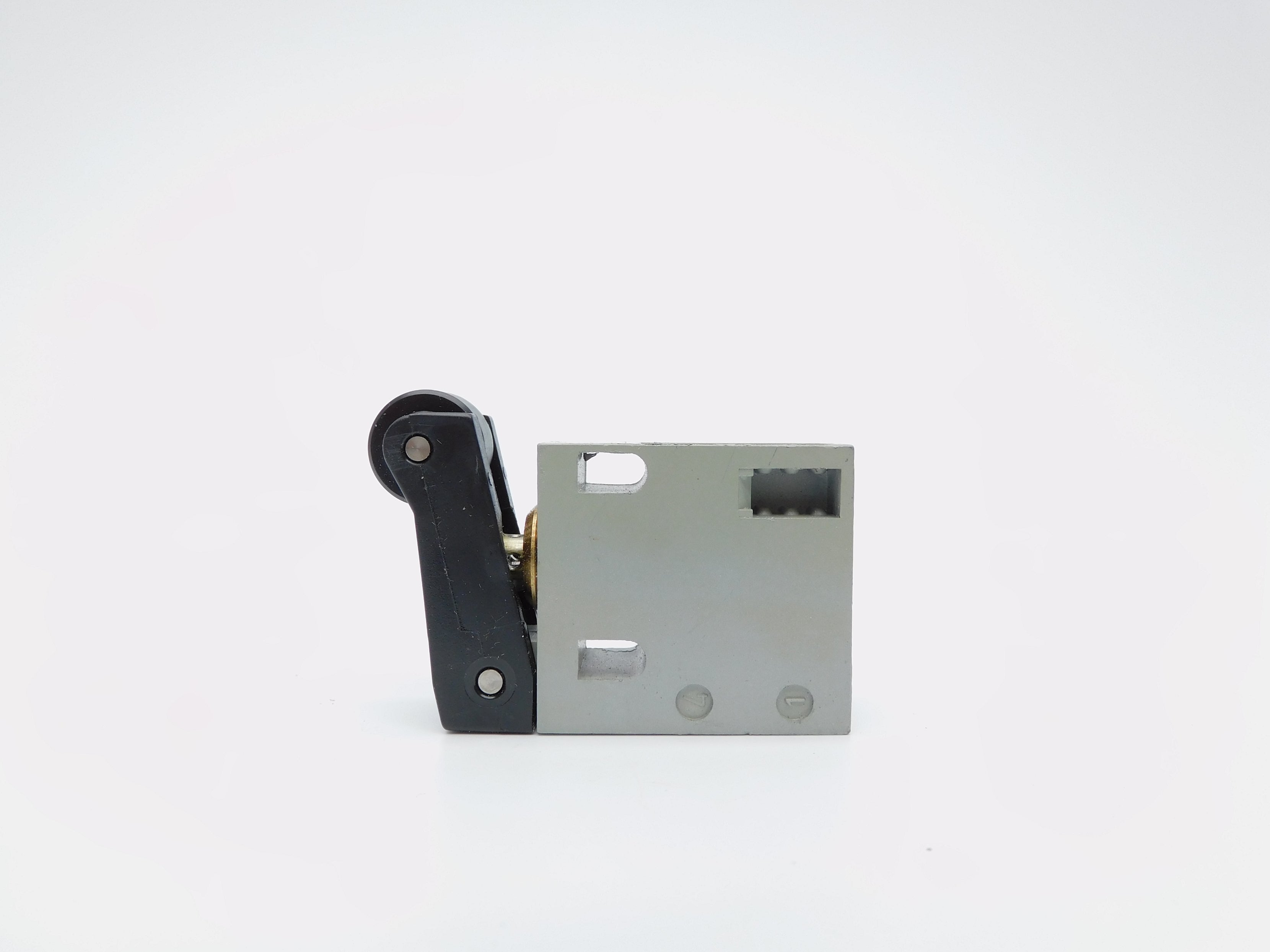 PARKER CL501 NSNP