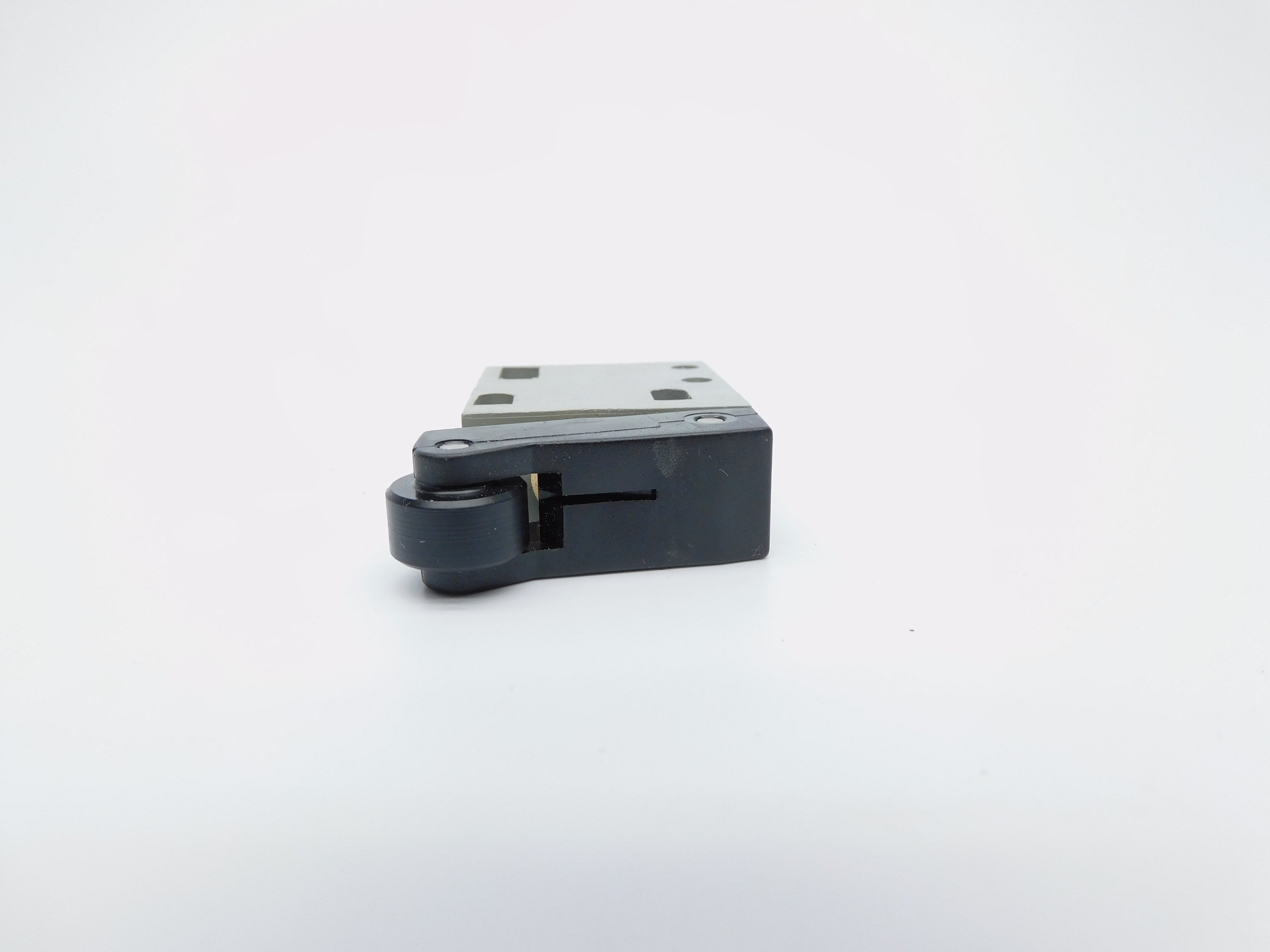 PARKER CL501 NSNP