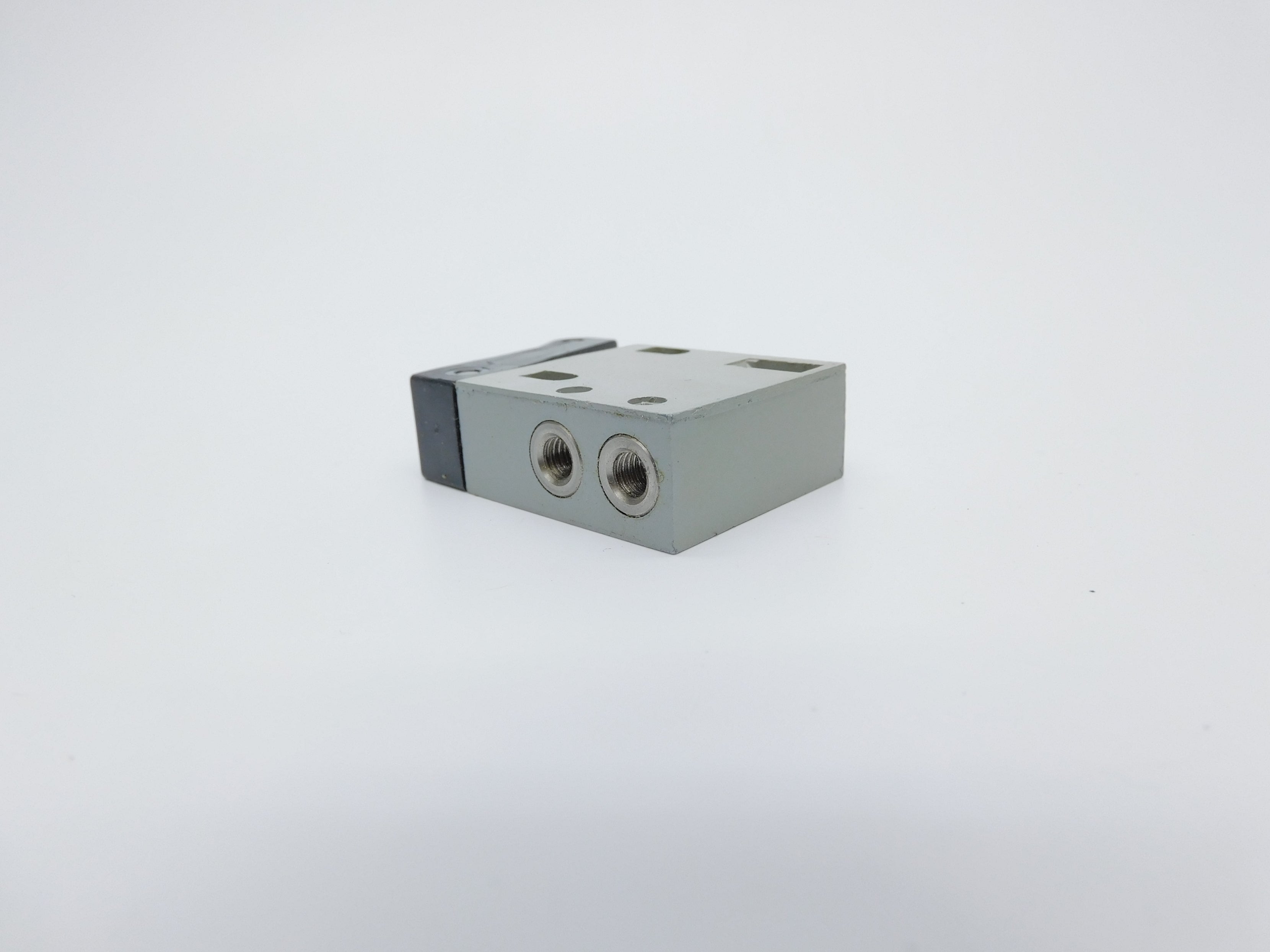 PARKER CL501 NSNP
