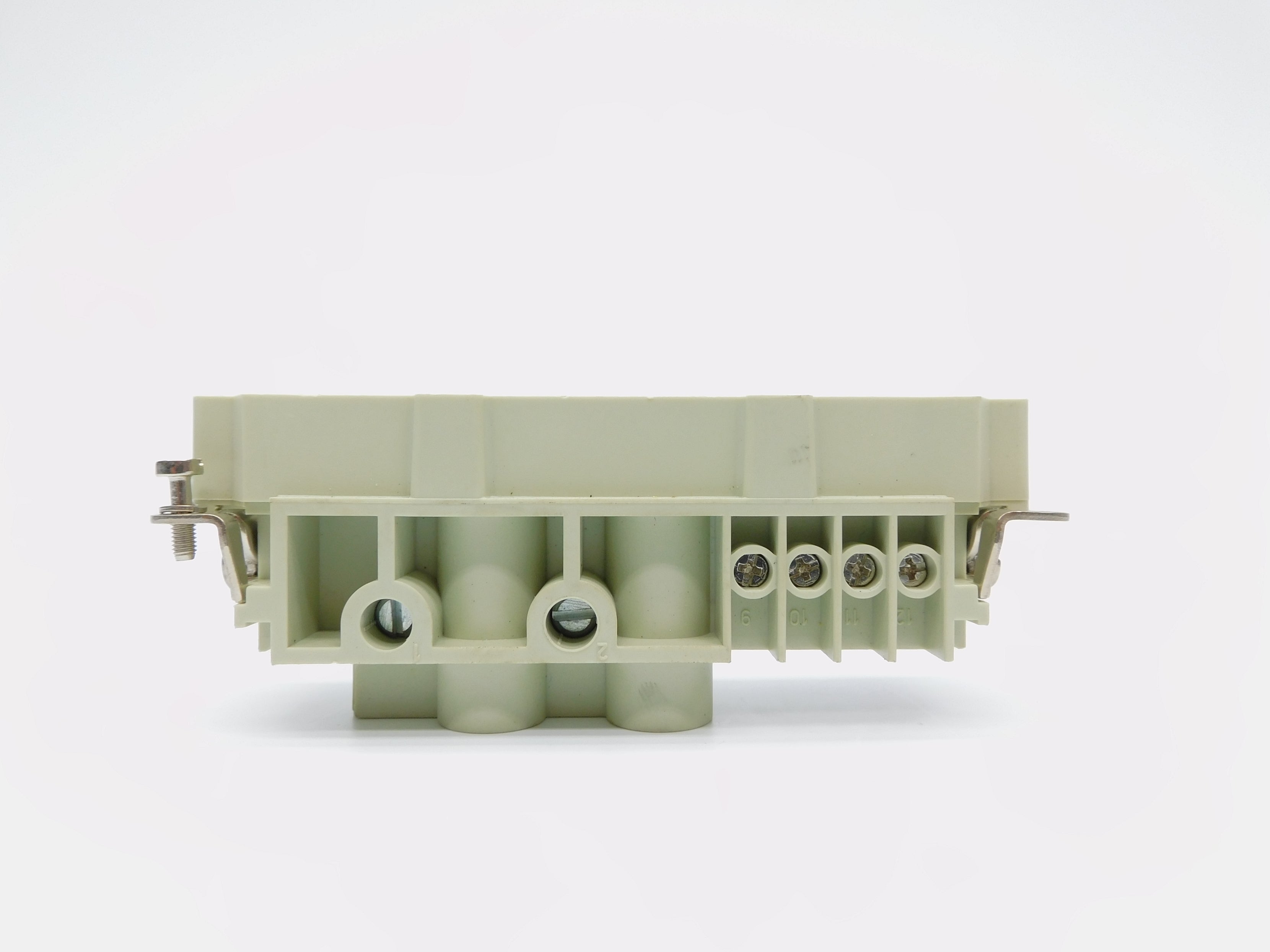 HARTING HANK4/8-M-s NSNP