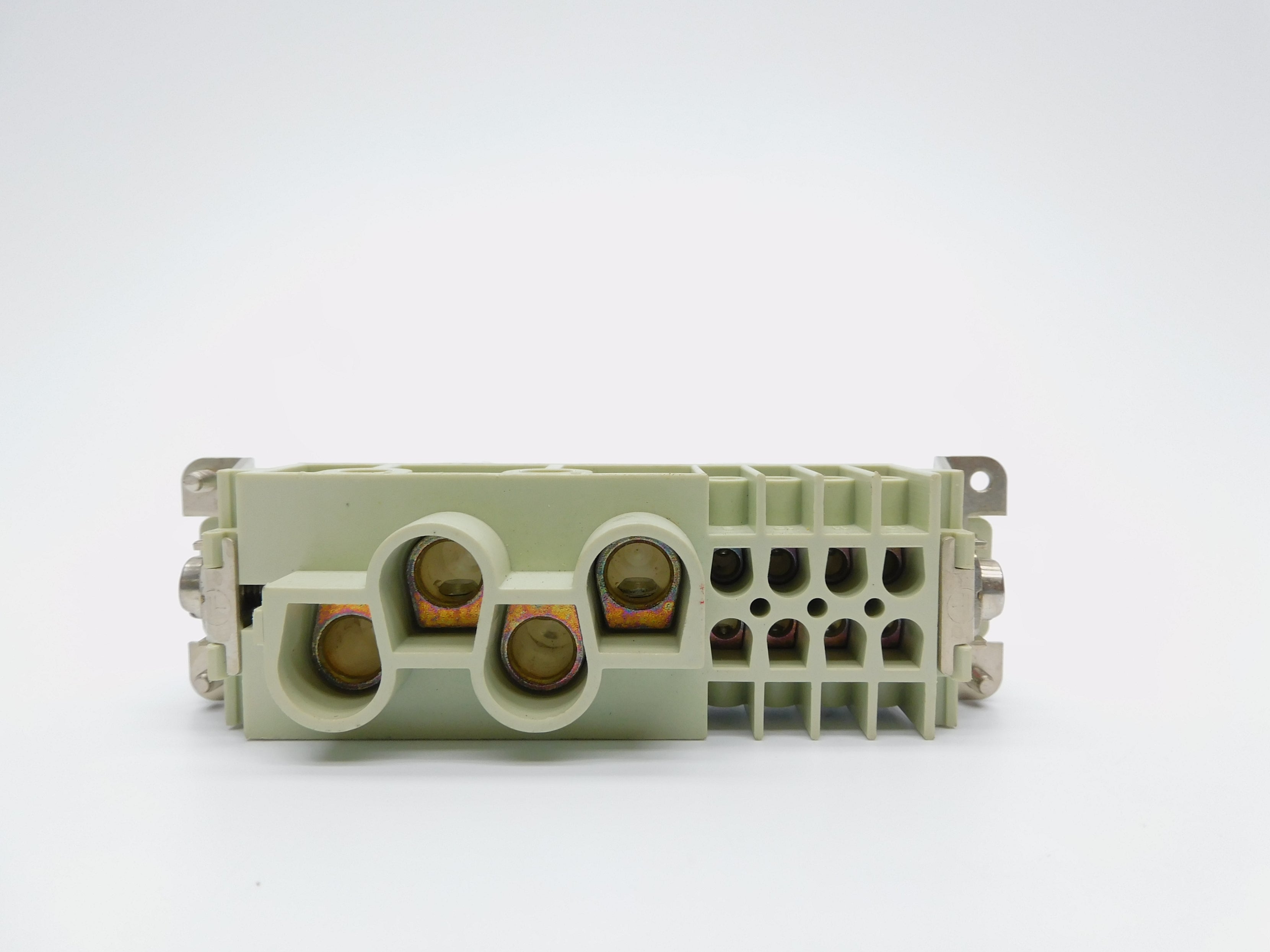 HARTING HANK4/8-M-s NSNP