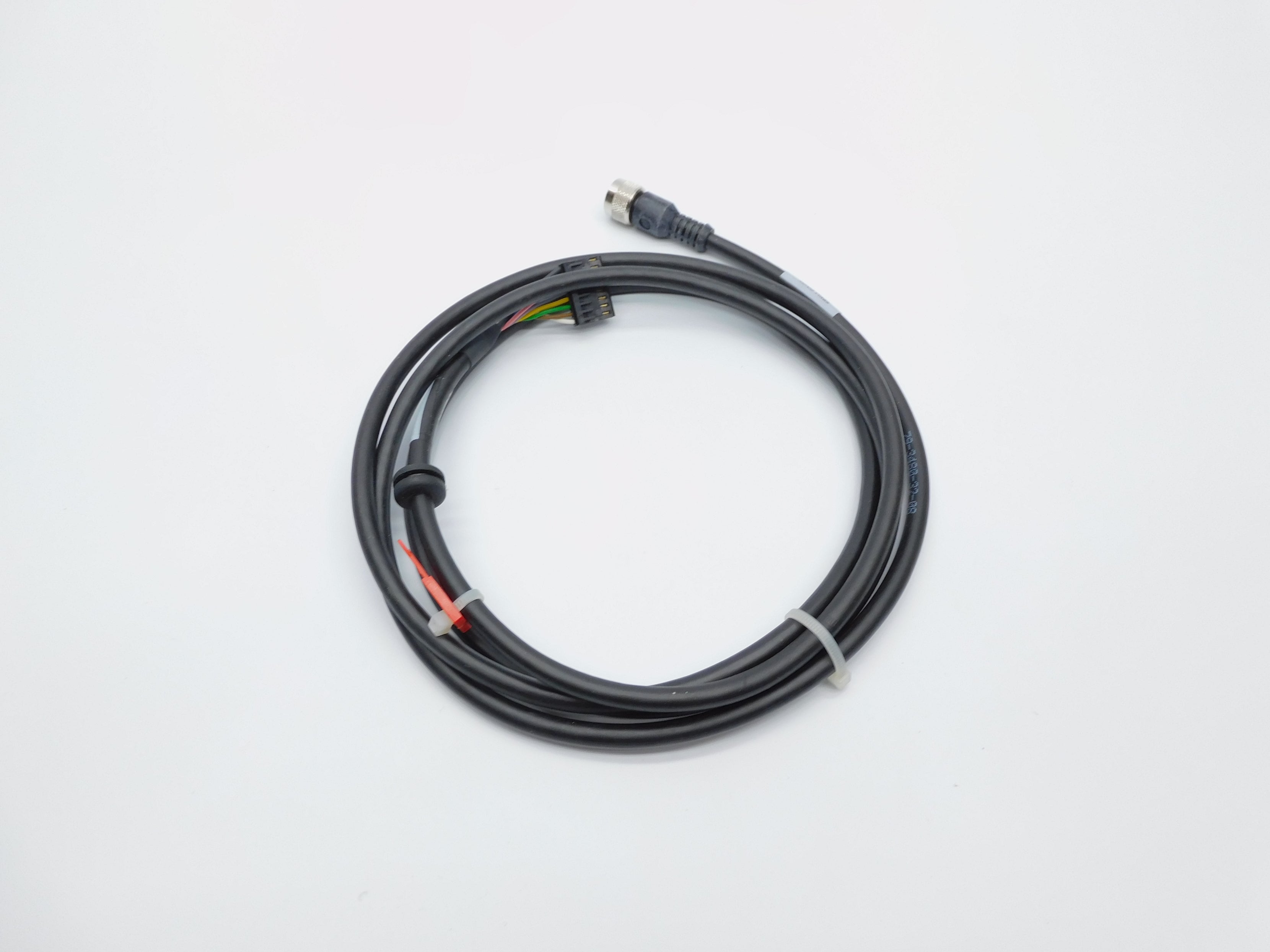 CABLE 30-42-50-00 NSNP