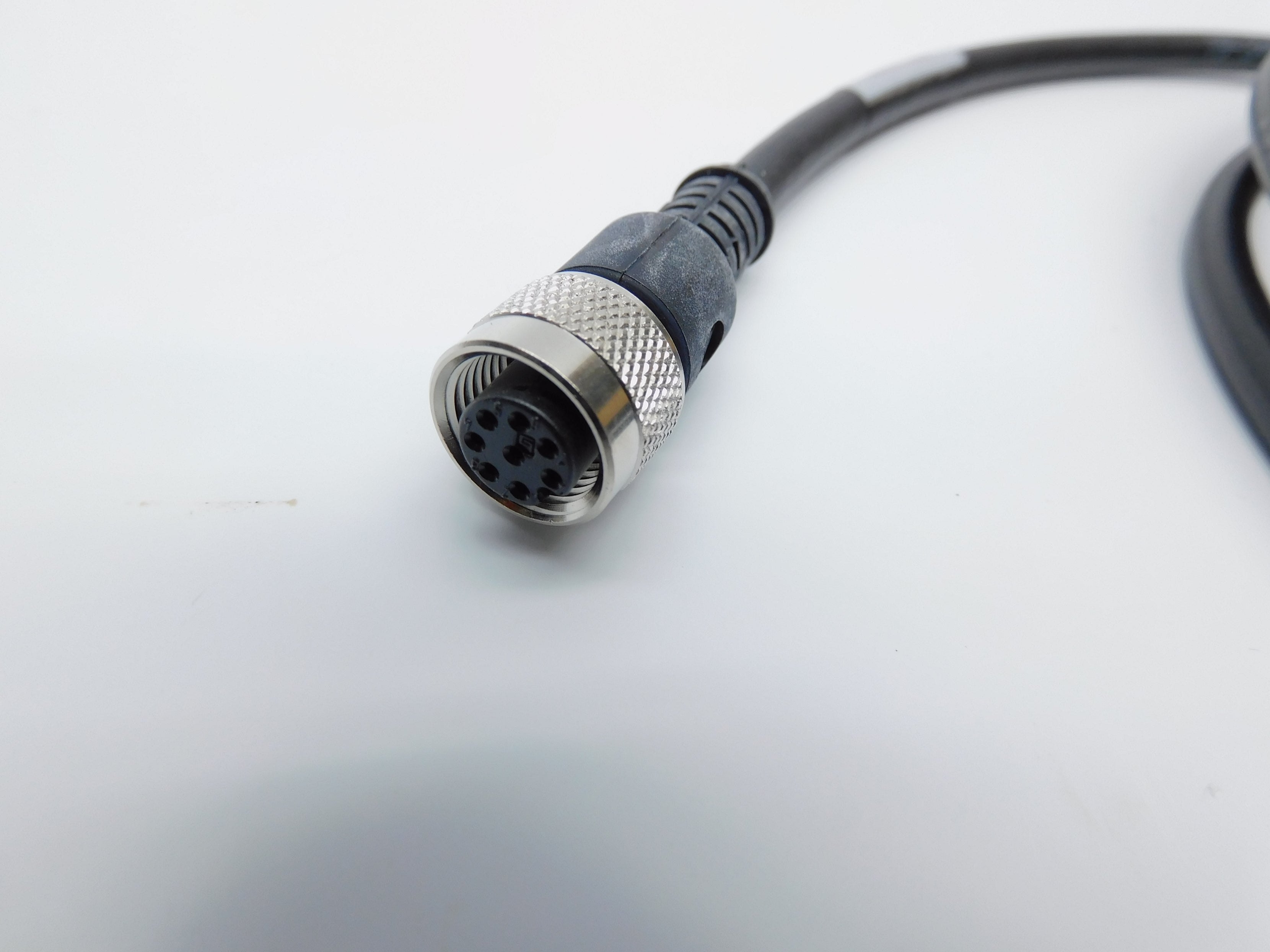 CABLE 30-42-50-00 NSNP