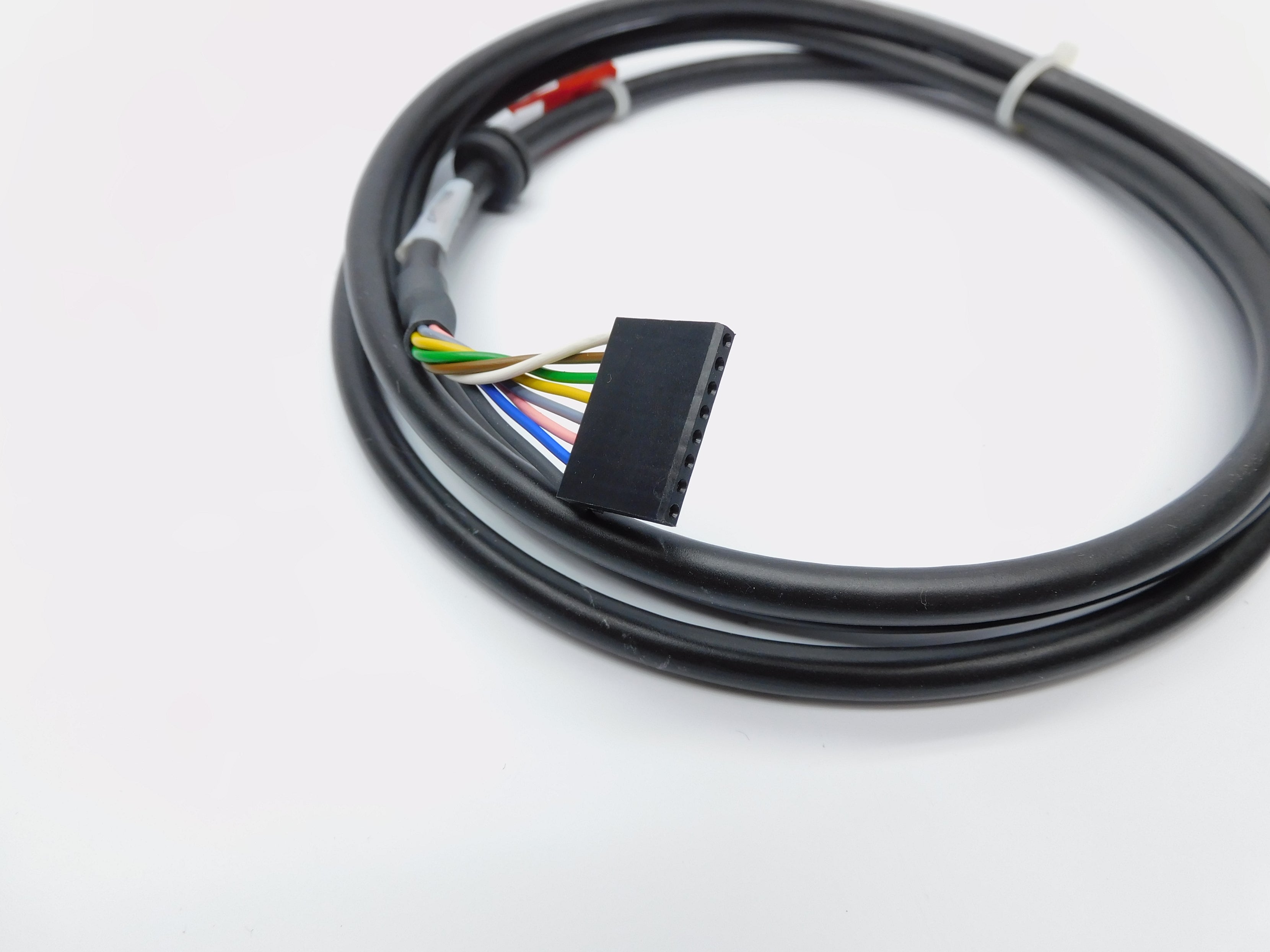 CABLE 30-42-50-00 NSNP