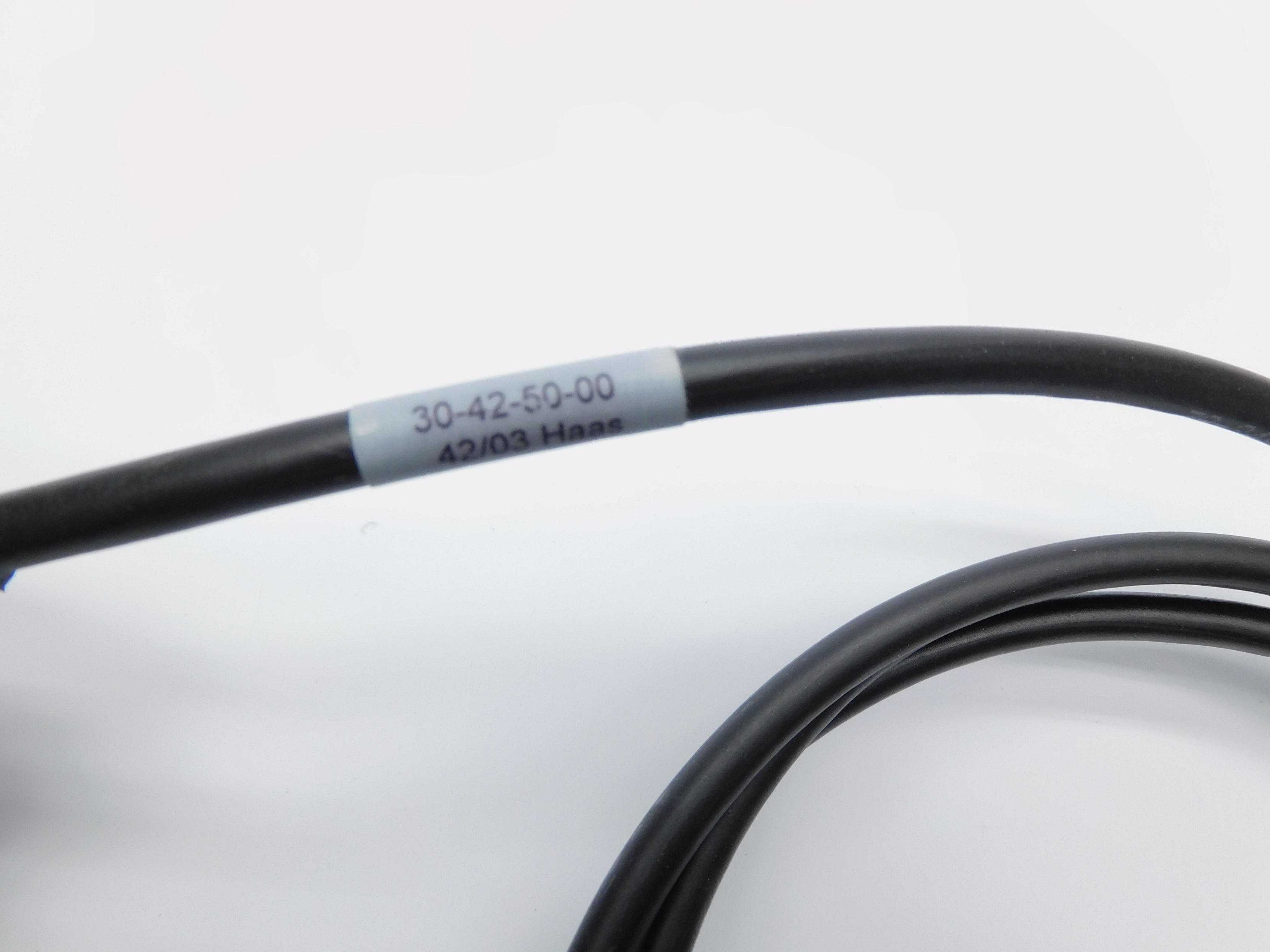 CABLE 30-42-50-00 NSNP