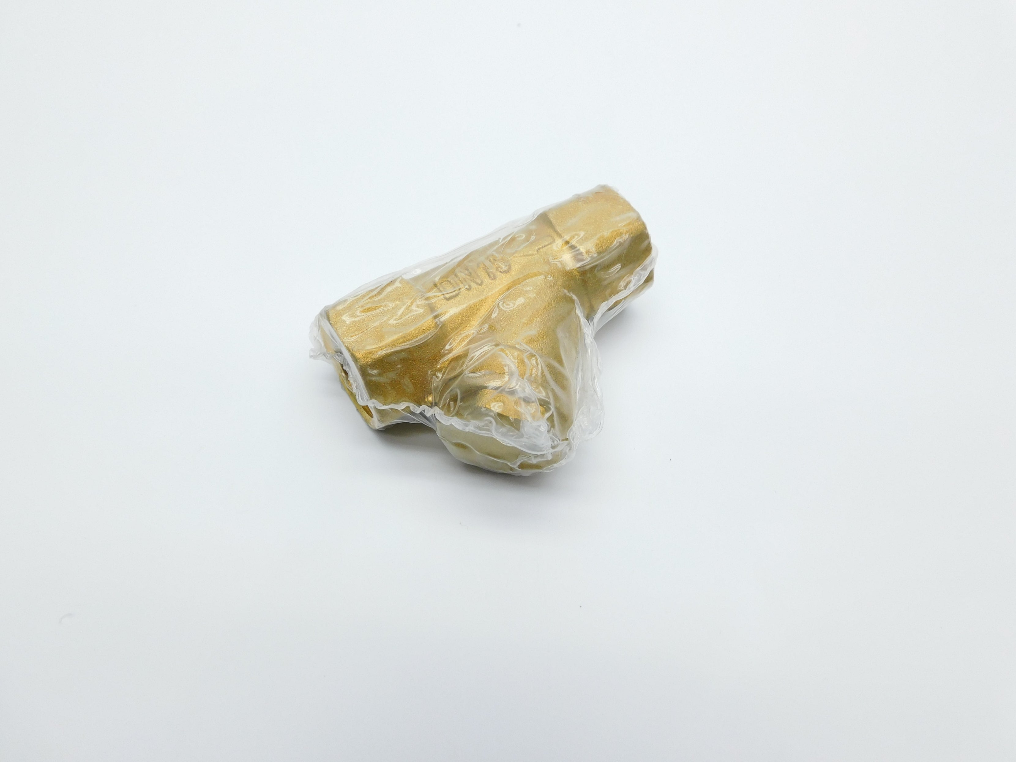 VALVE G-MOP5 NSNP