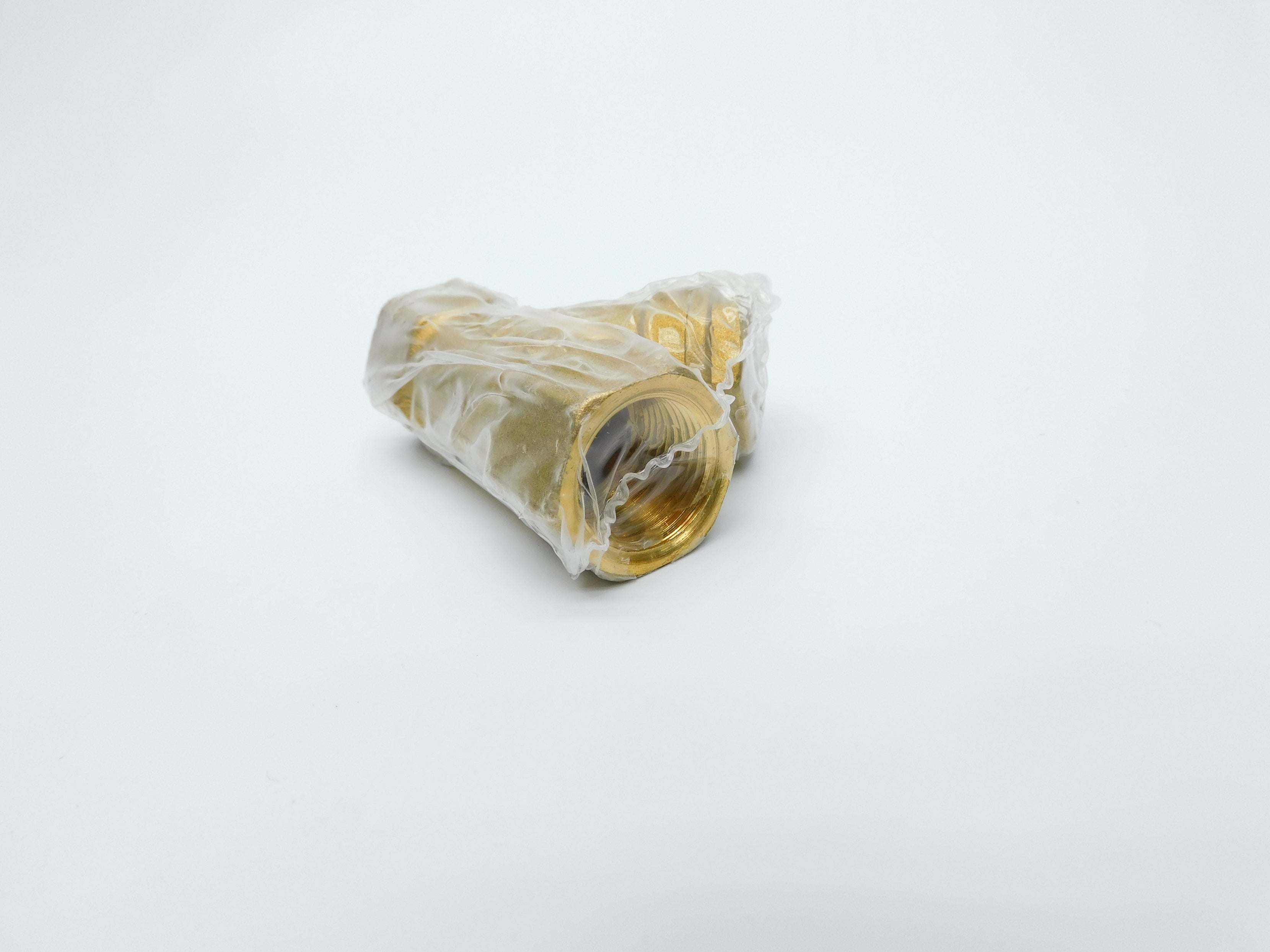 VALVE G-MOP5 NSNP
