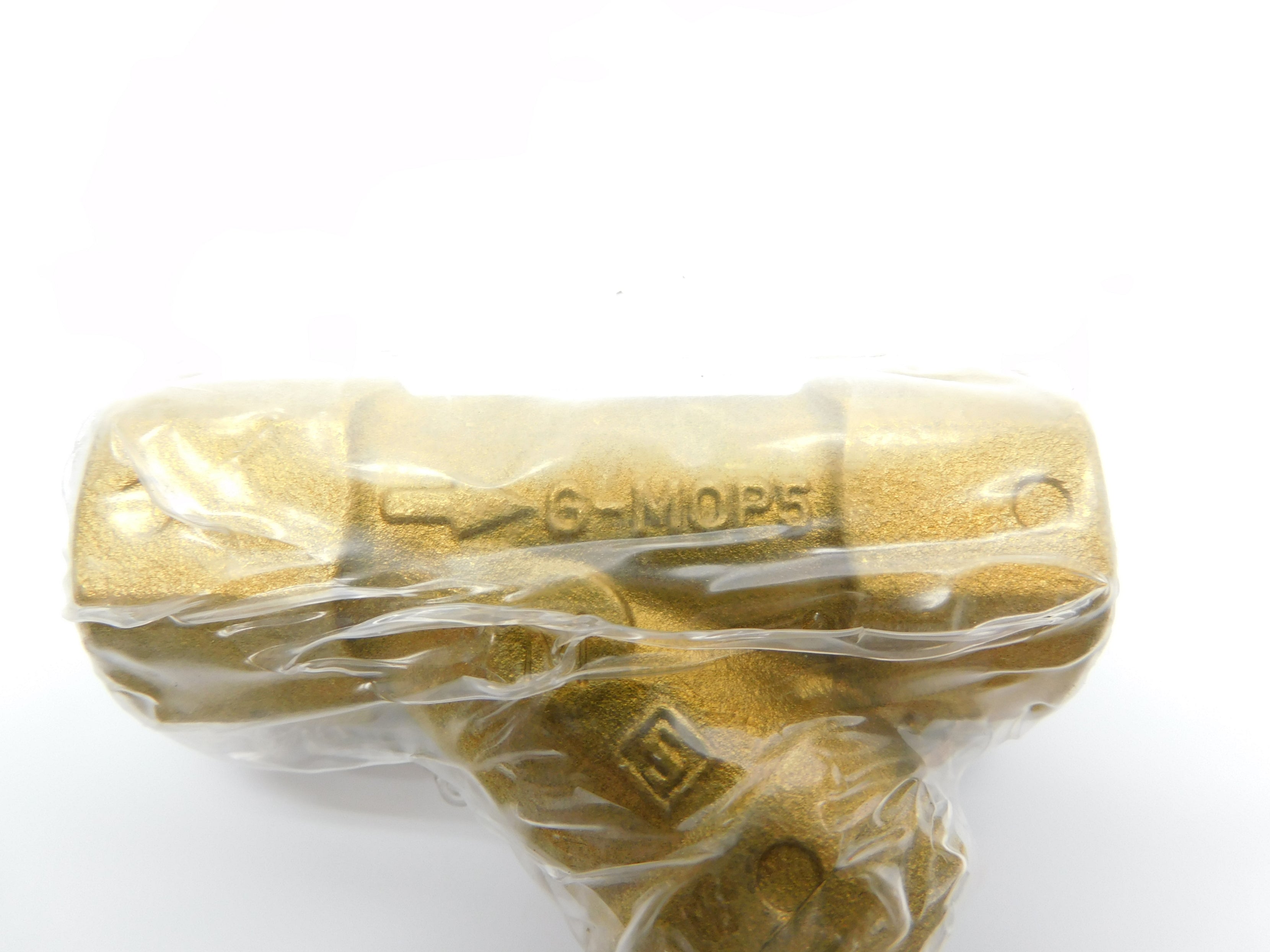 VALVE G-MOP5 NSNP