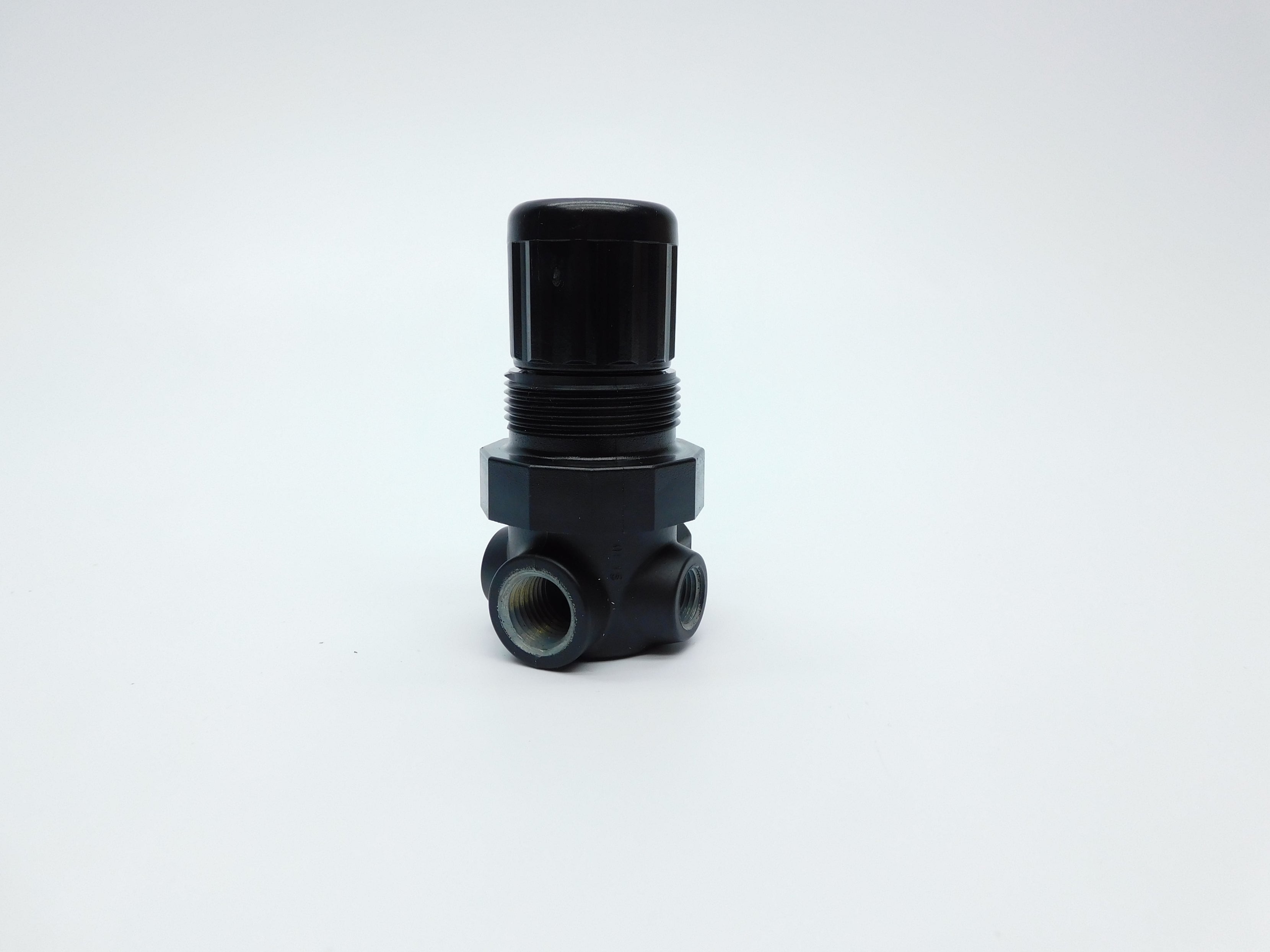 NORGREN R07-200-RGKA 0-100PSI 150'F NSNP