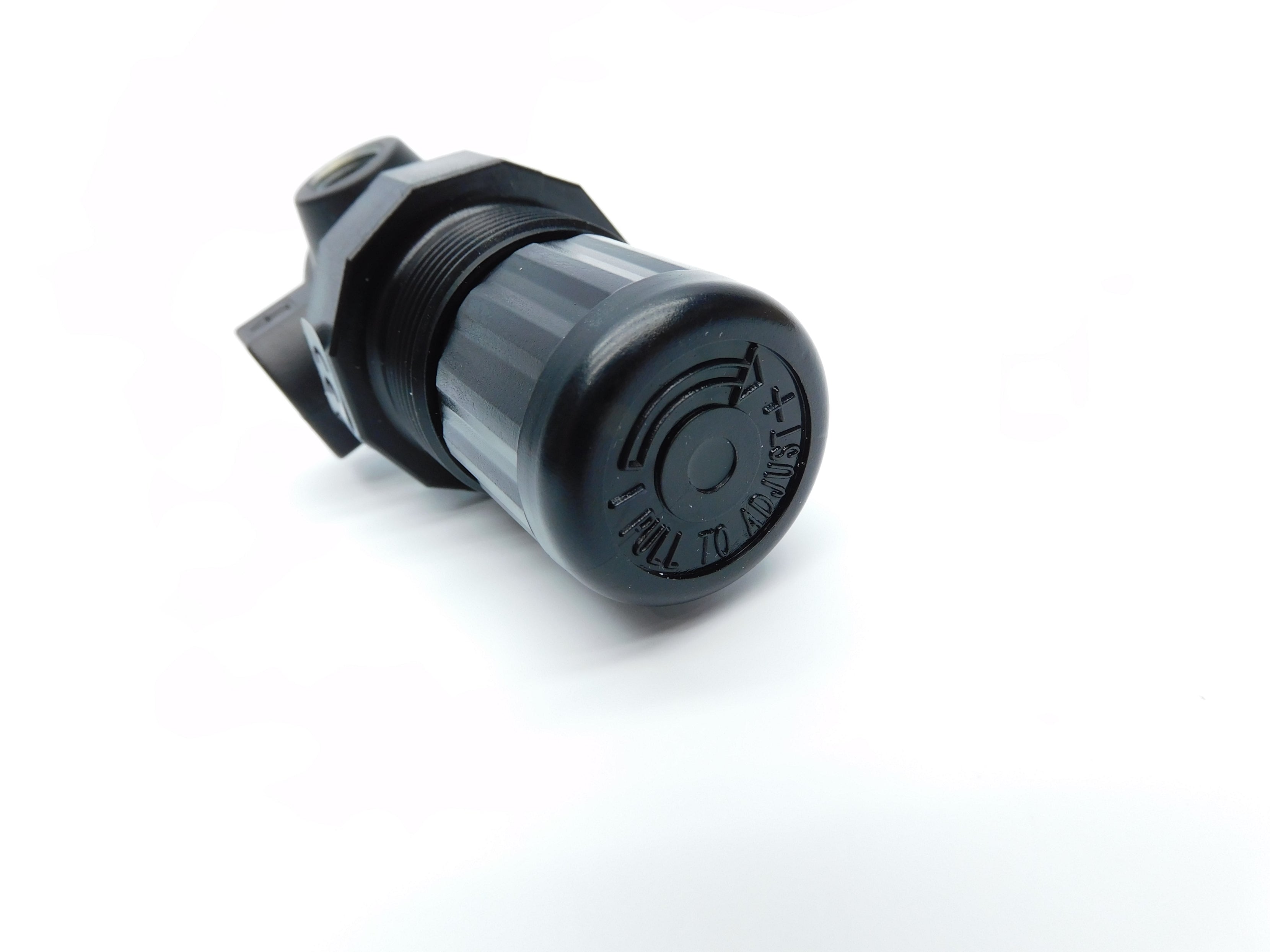 NORGREN R07-200-RGKA 0-100PSI 150'F NSNP