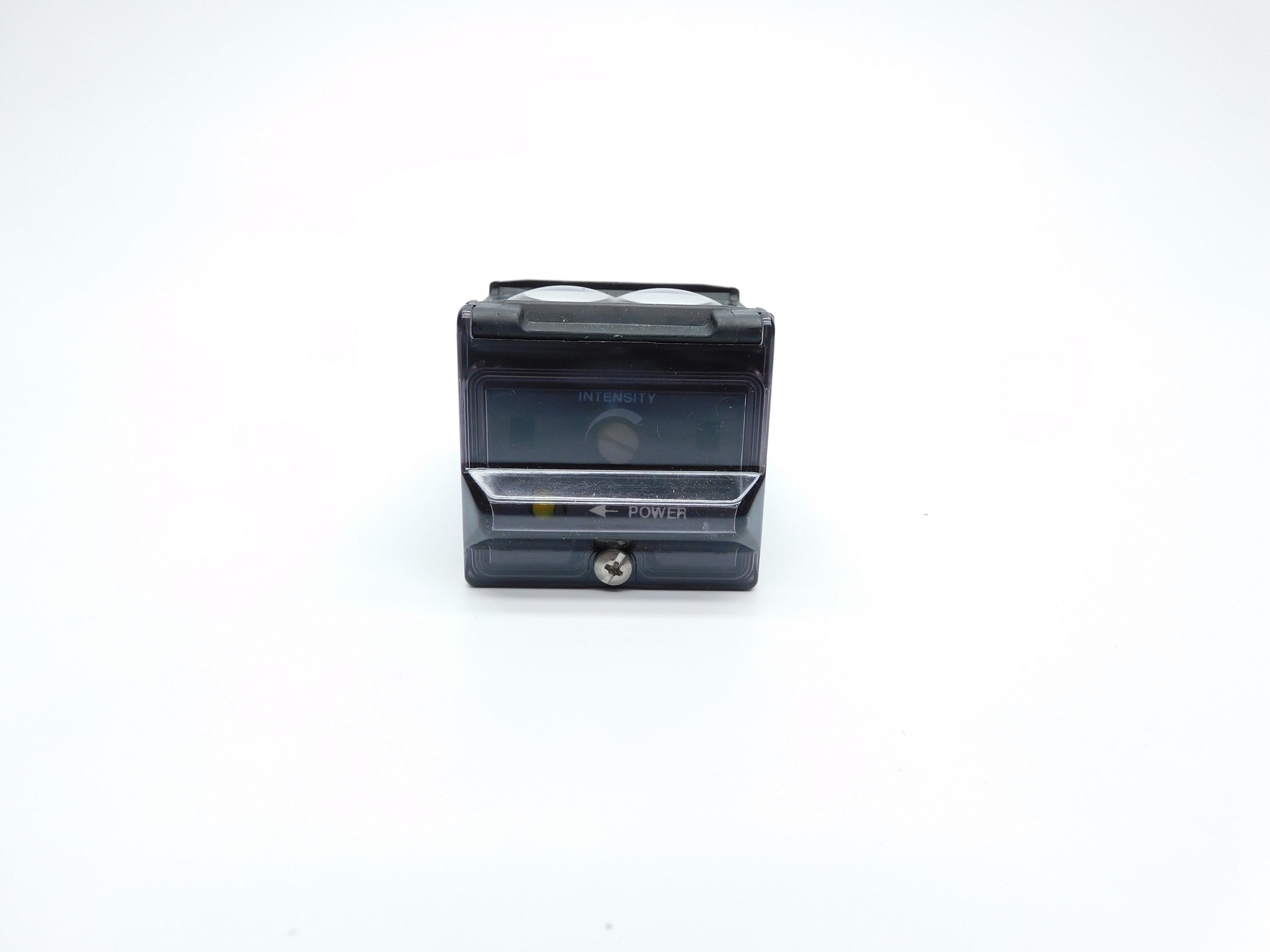 ALLEN BRADLEY 42GRL-9002-QD SER. A 10-264VDC/AC NSNP