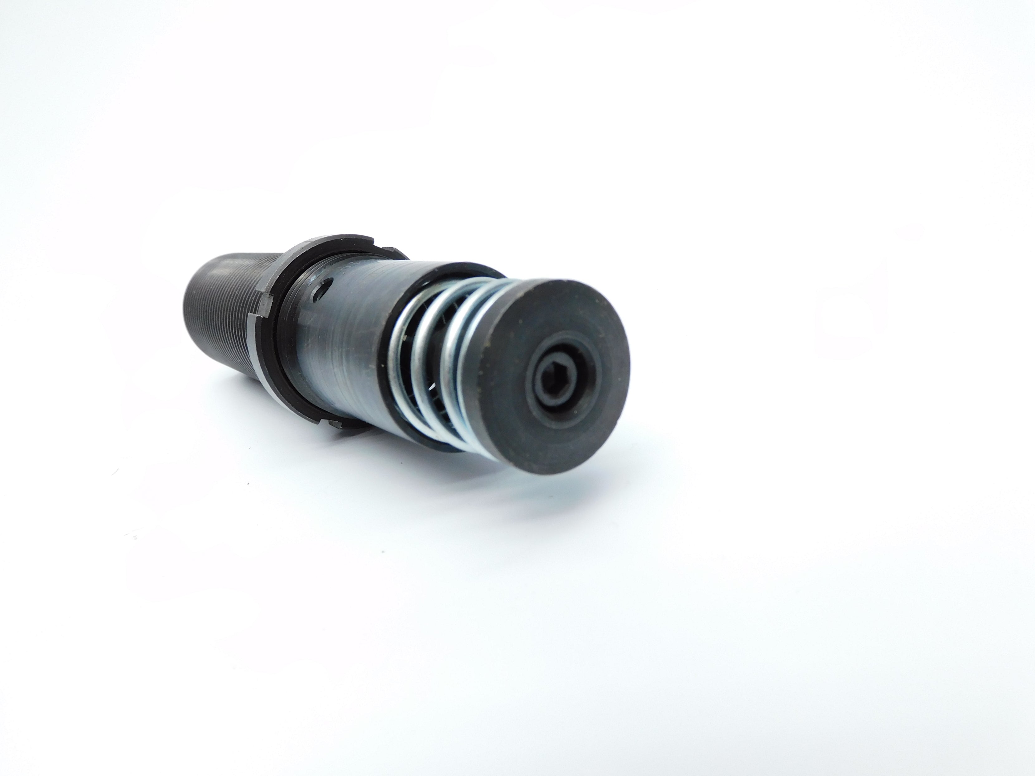 ACE CONTROLS MA3325 NSNP