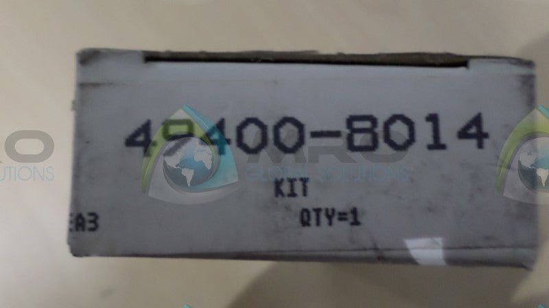 SCHRADER 49400-8014 NSMP
