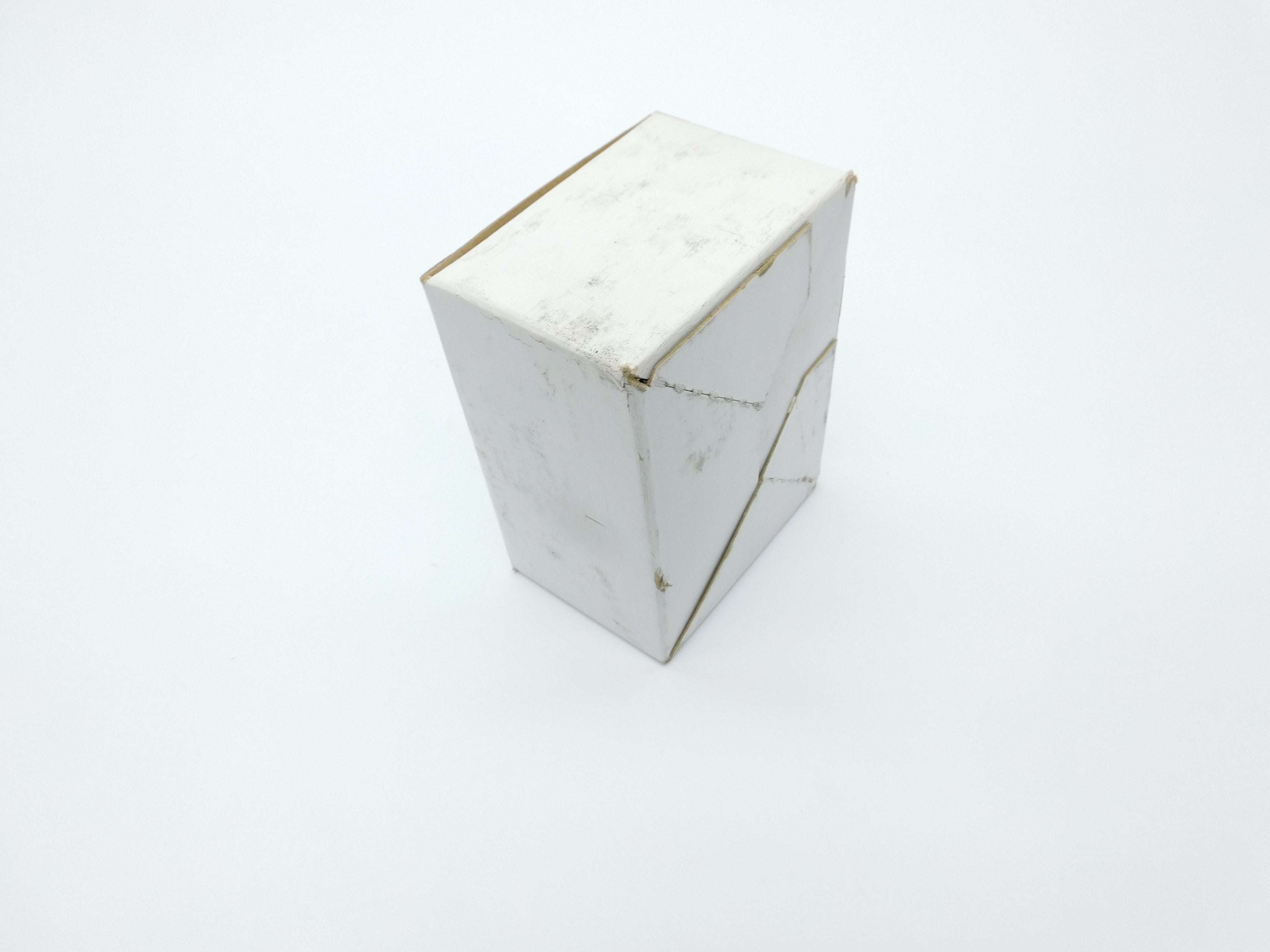 SPARE PART 4XE25 10-24X1-1/4 (PKG OF 100) NSFS