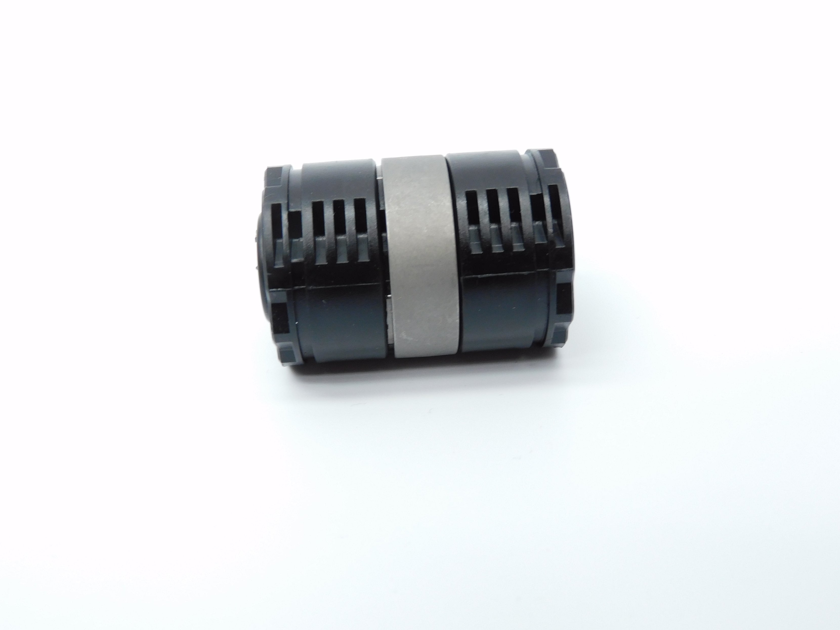THOMSON SS6U8 NSMP